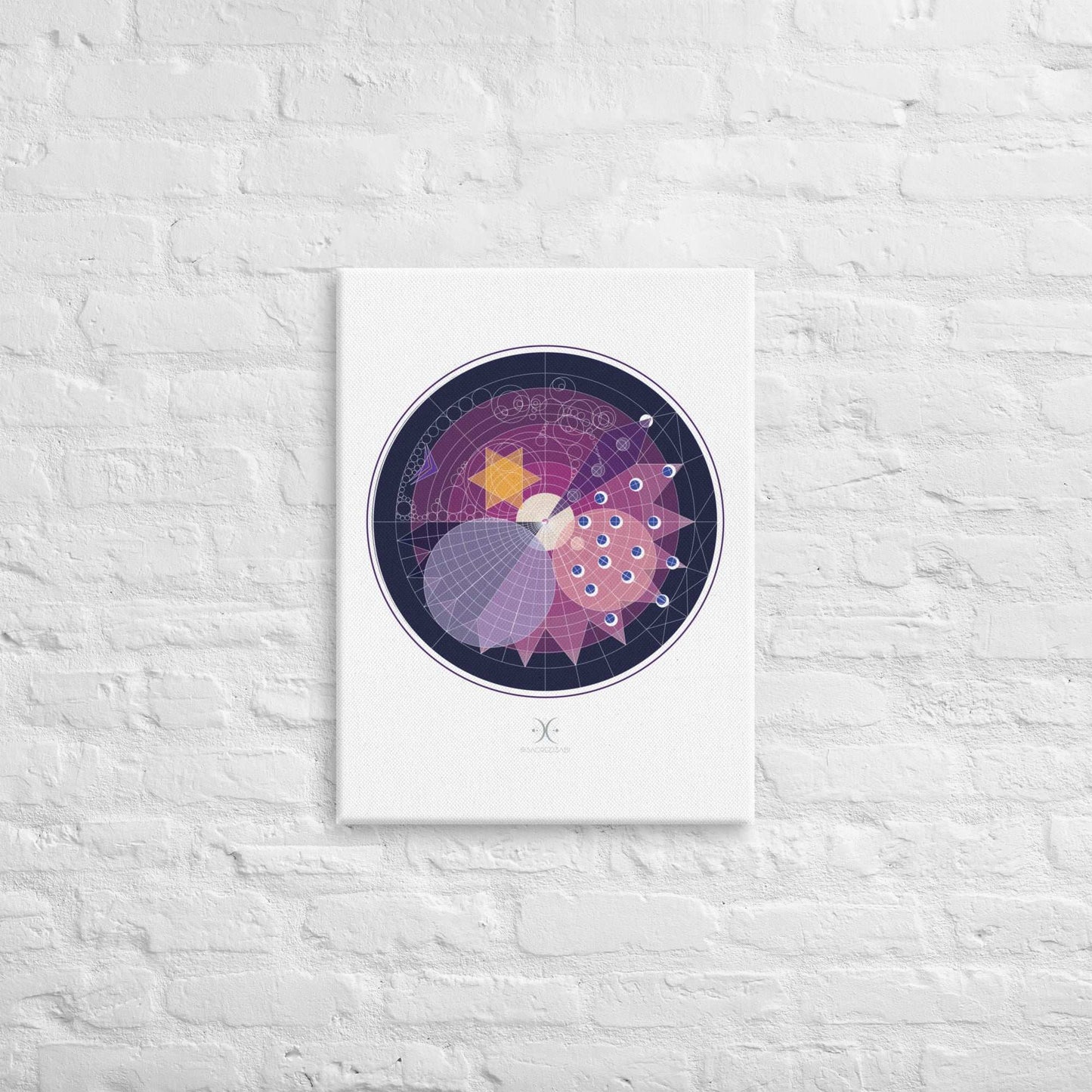 soul-memory-ancient-wisdom-wall-art.png