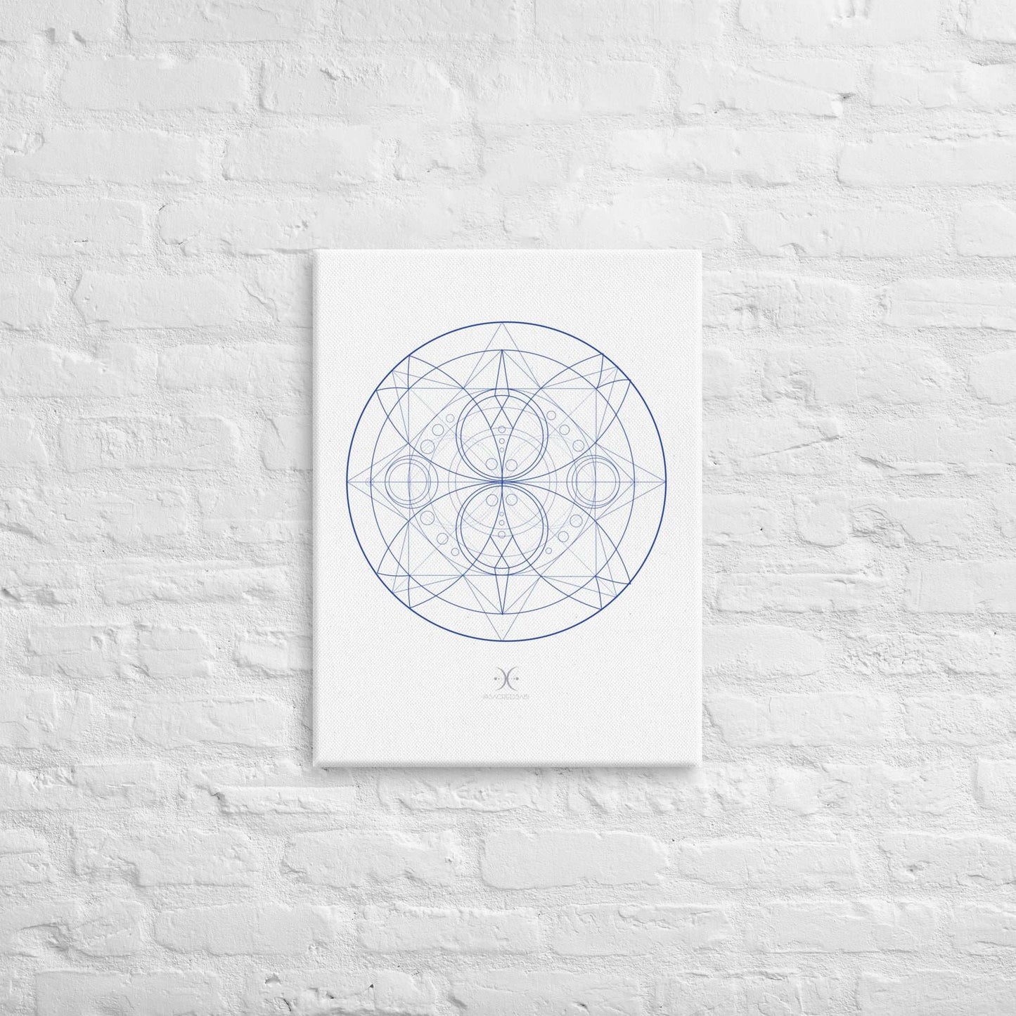 life-harmony-spirit-body-unity-wall-art.png