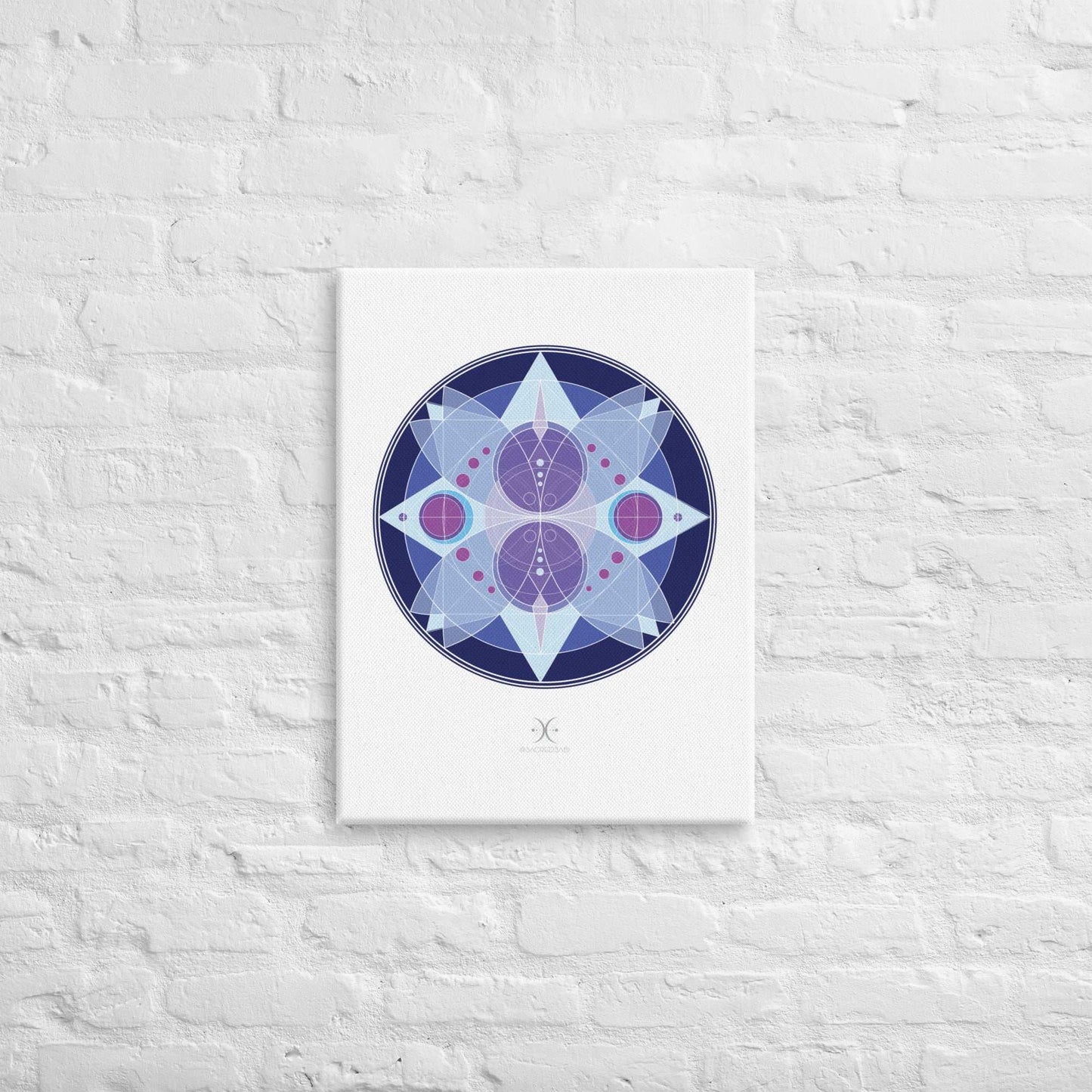 sacred-rhythm-energy-stability-wall-art.png