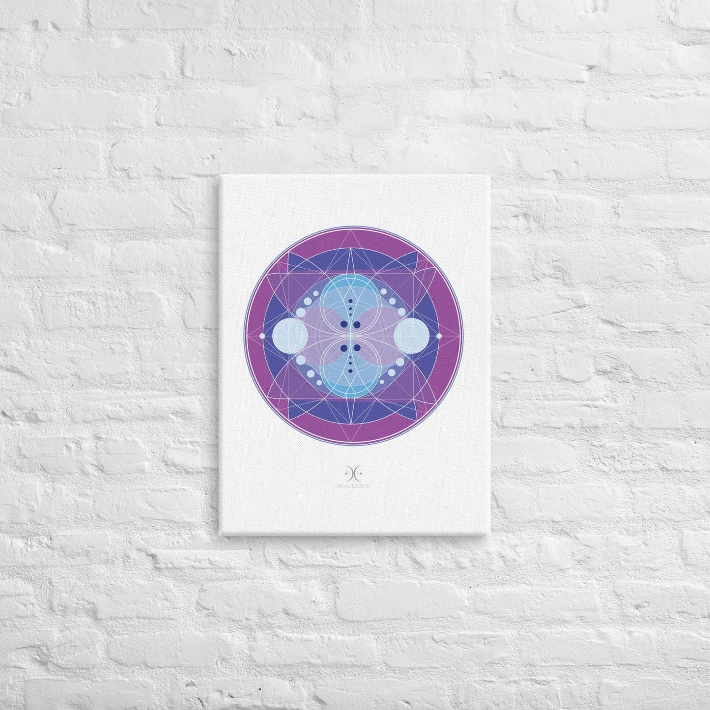energy-balance-inner-resilience-wall-art.png