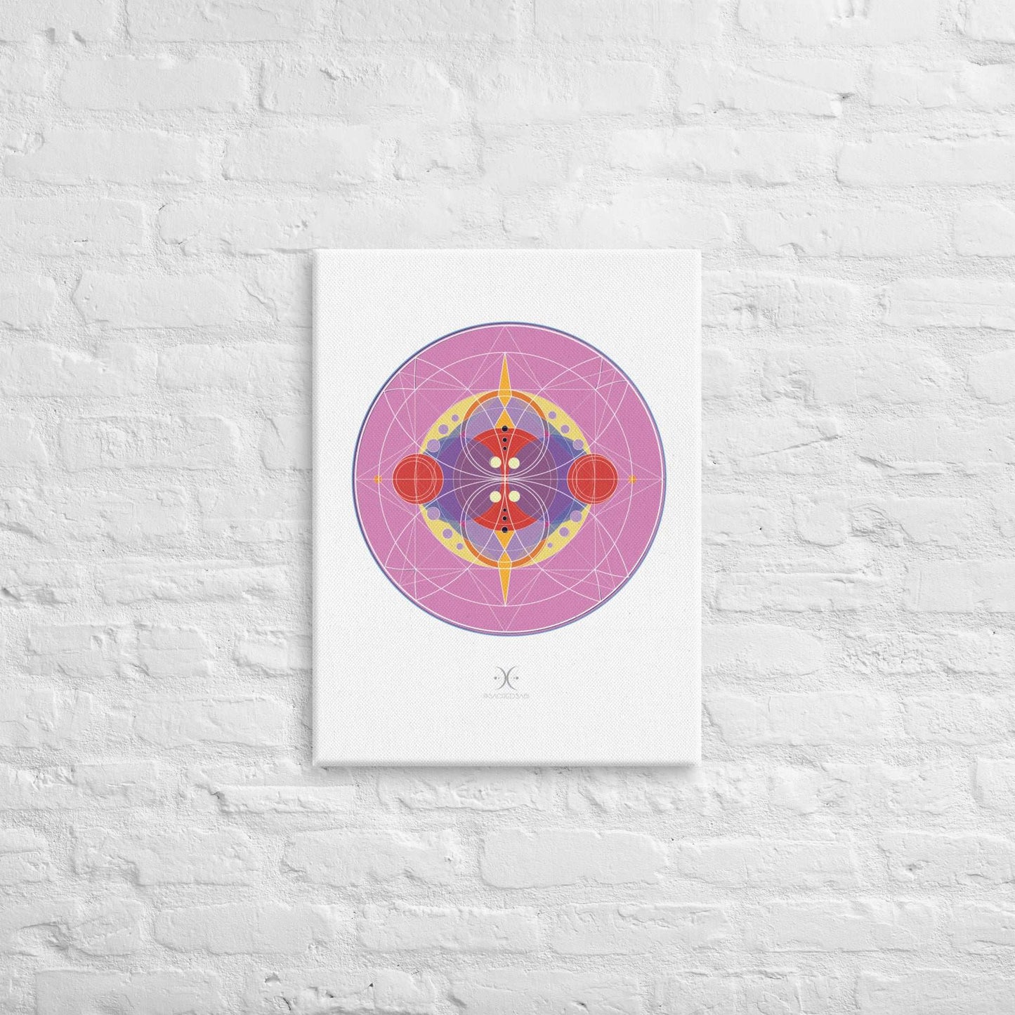 feminine-power-sacred-magnetism-wall-art.png