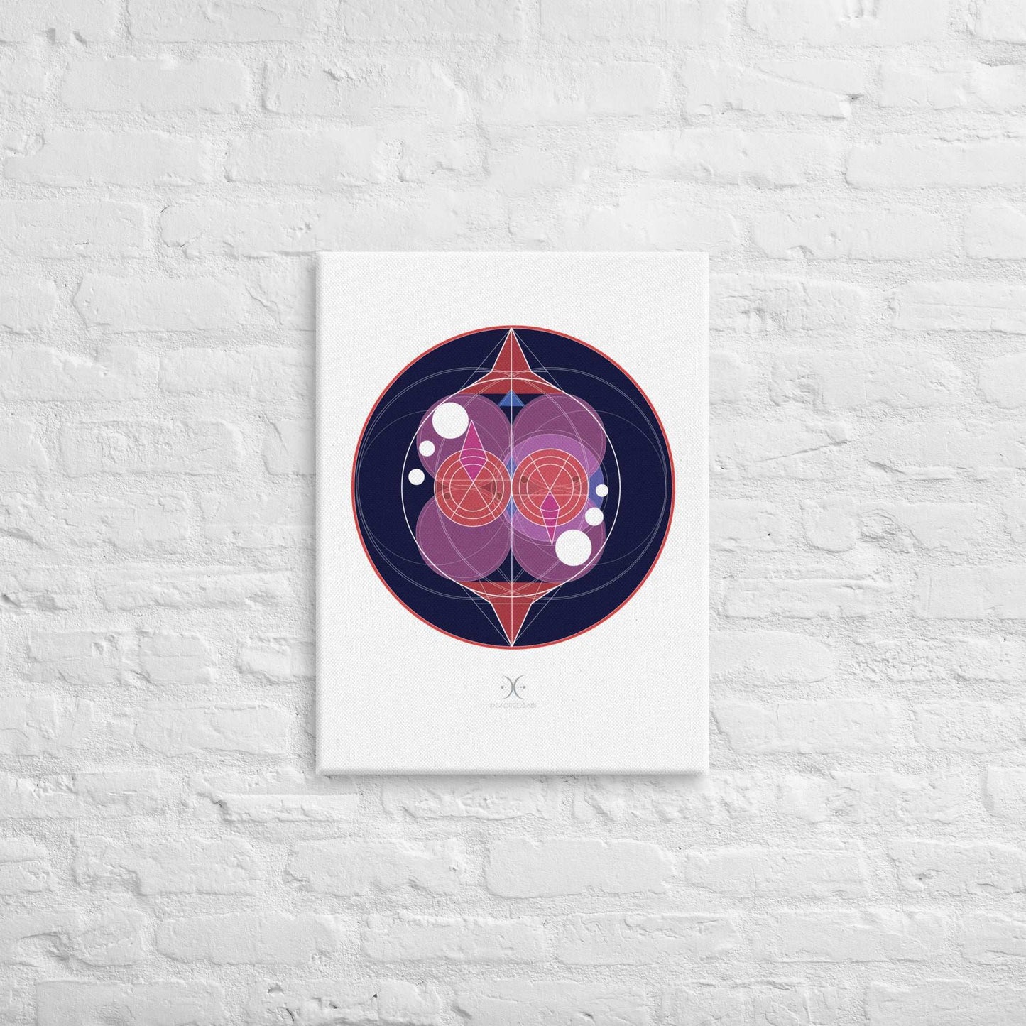clear-visibility-authentic-expression-wall-art.png