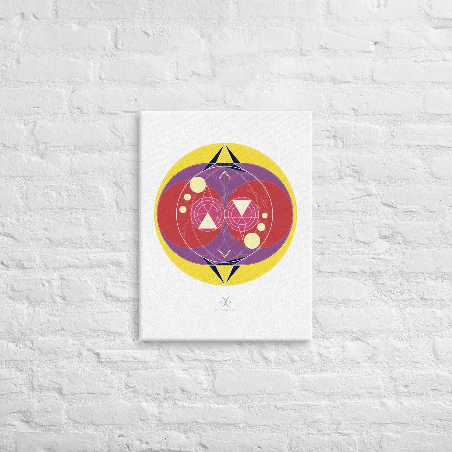 feminine-power-sacred-worth-wall-art.png