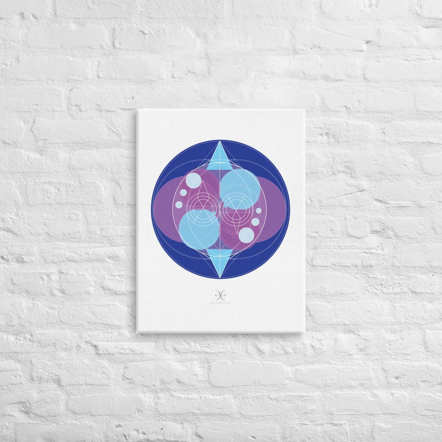 manifestation-conscious-creation-wall-art.png
