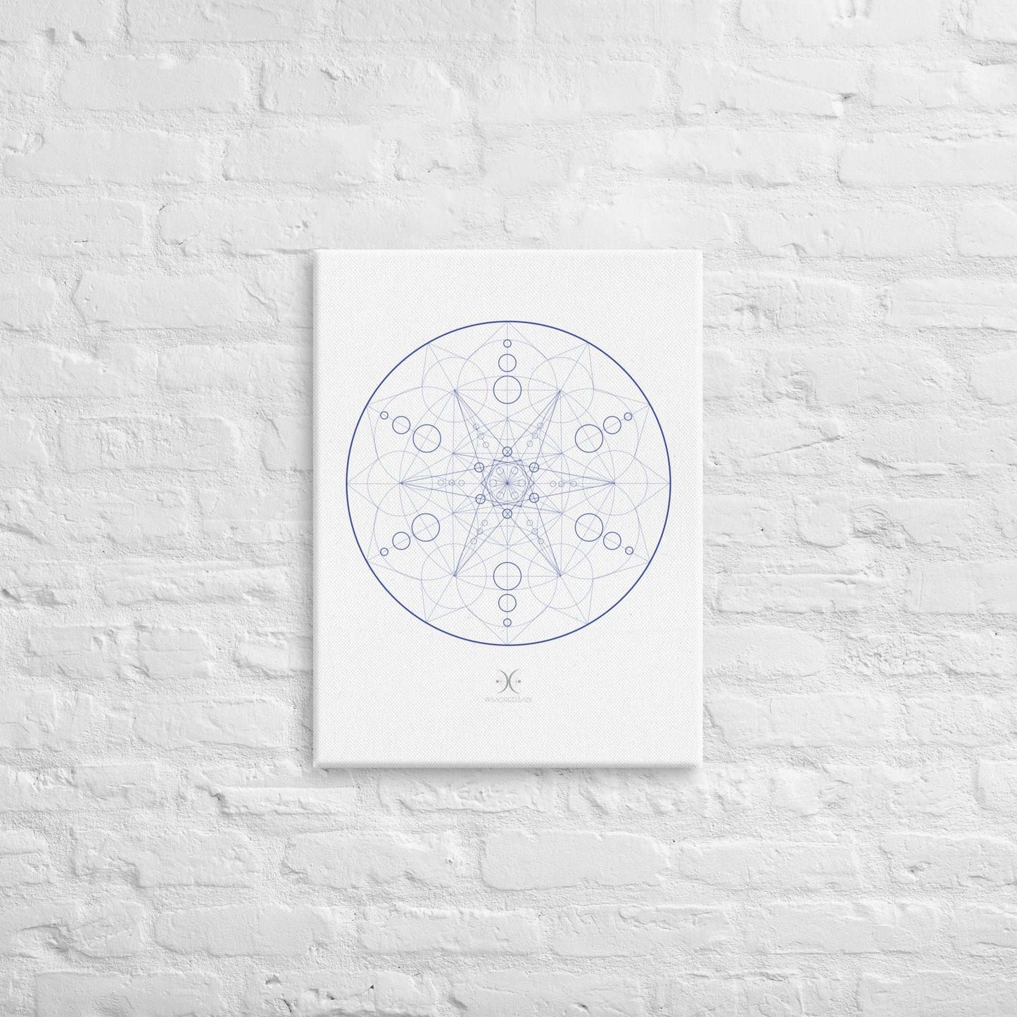 creative-joy-soul-color-light-wall-art.png