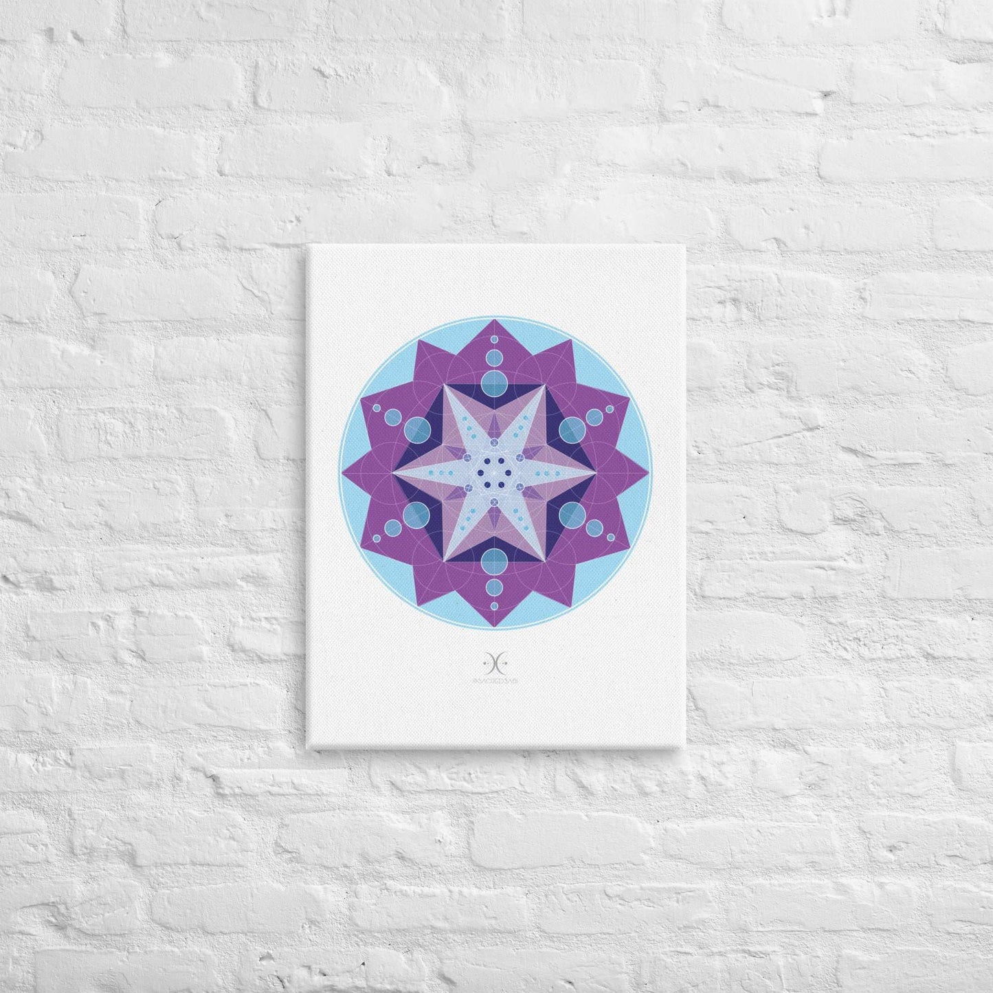 Kaleidoscope 1.2