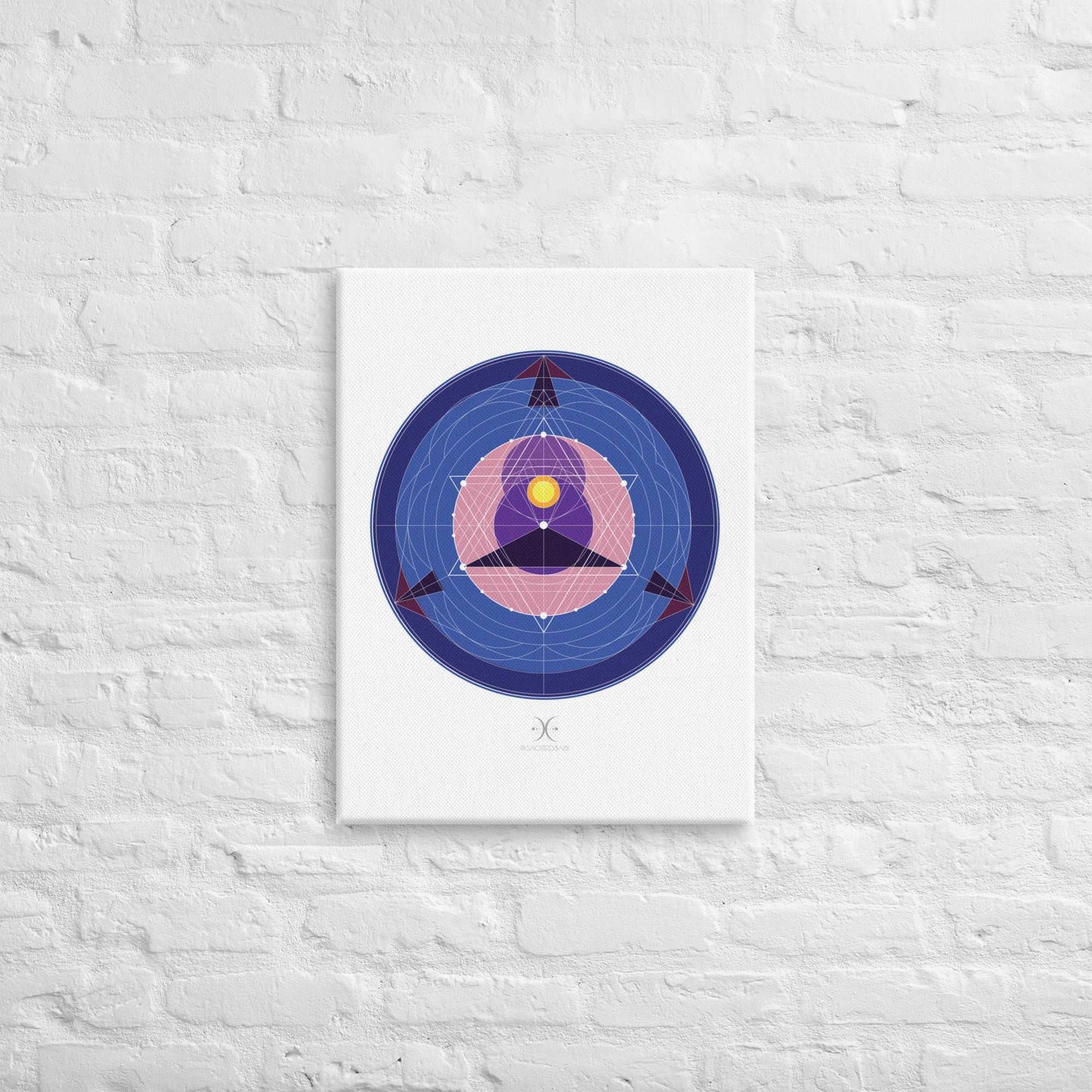 sacred-connection-soul-partnership-wall-art.png