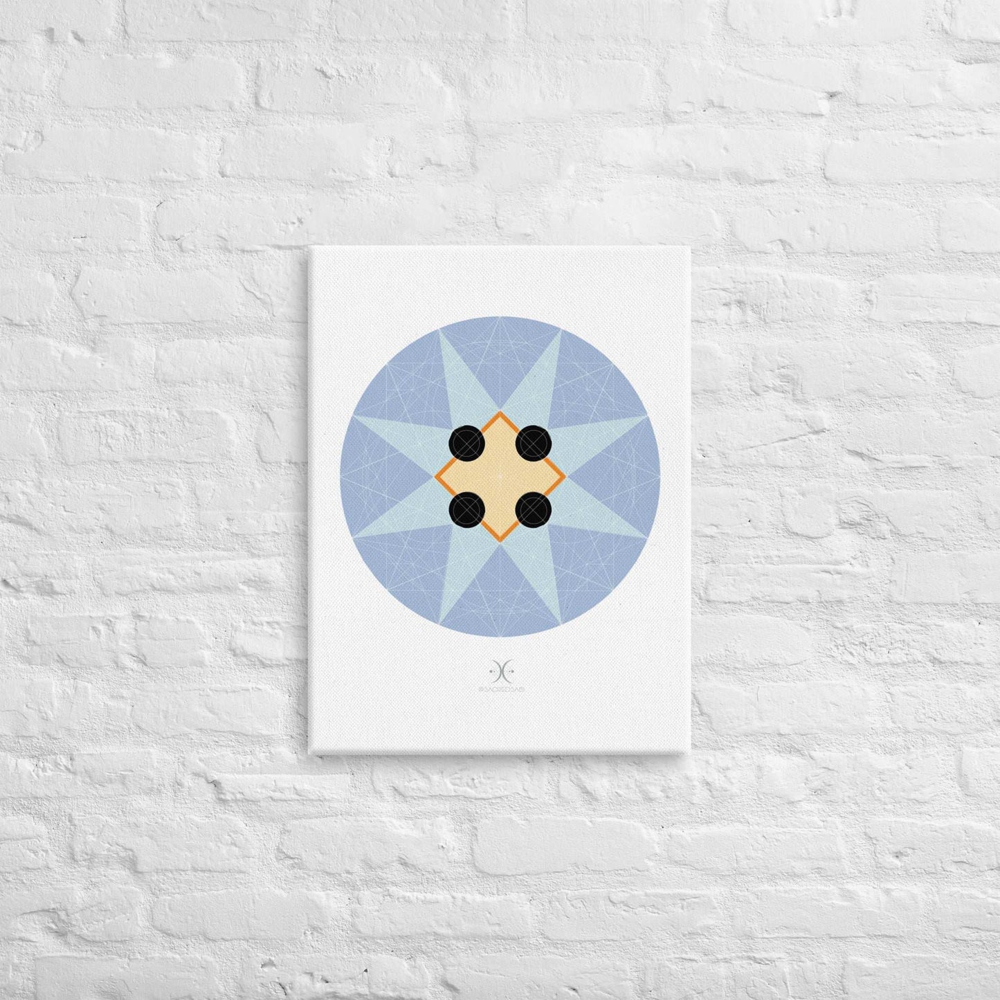 feel-lighter-emotional-relief-wall-art.png