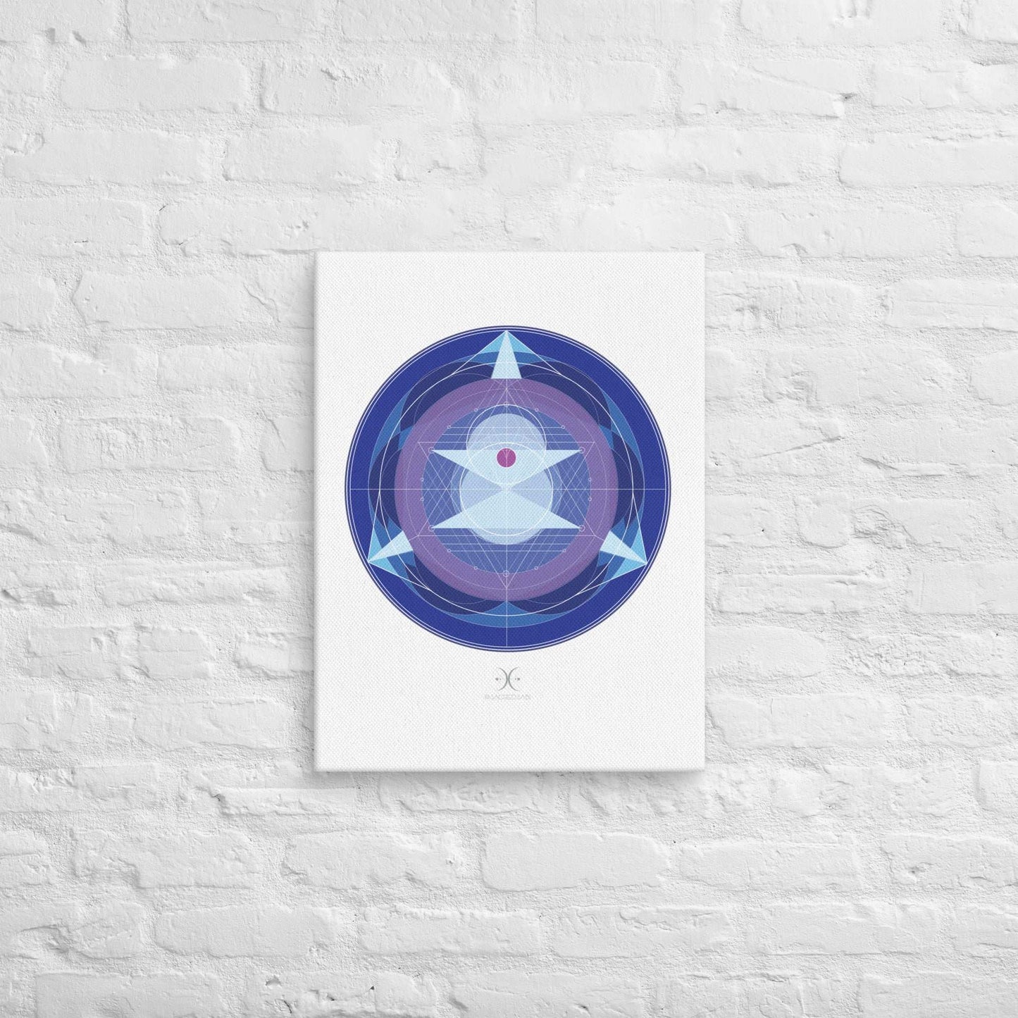trinity-creation-aligned-manifestation-wall-art.png