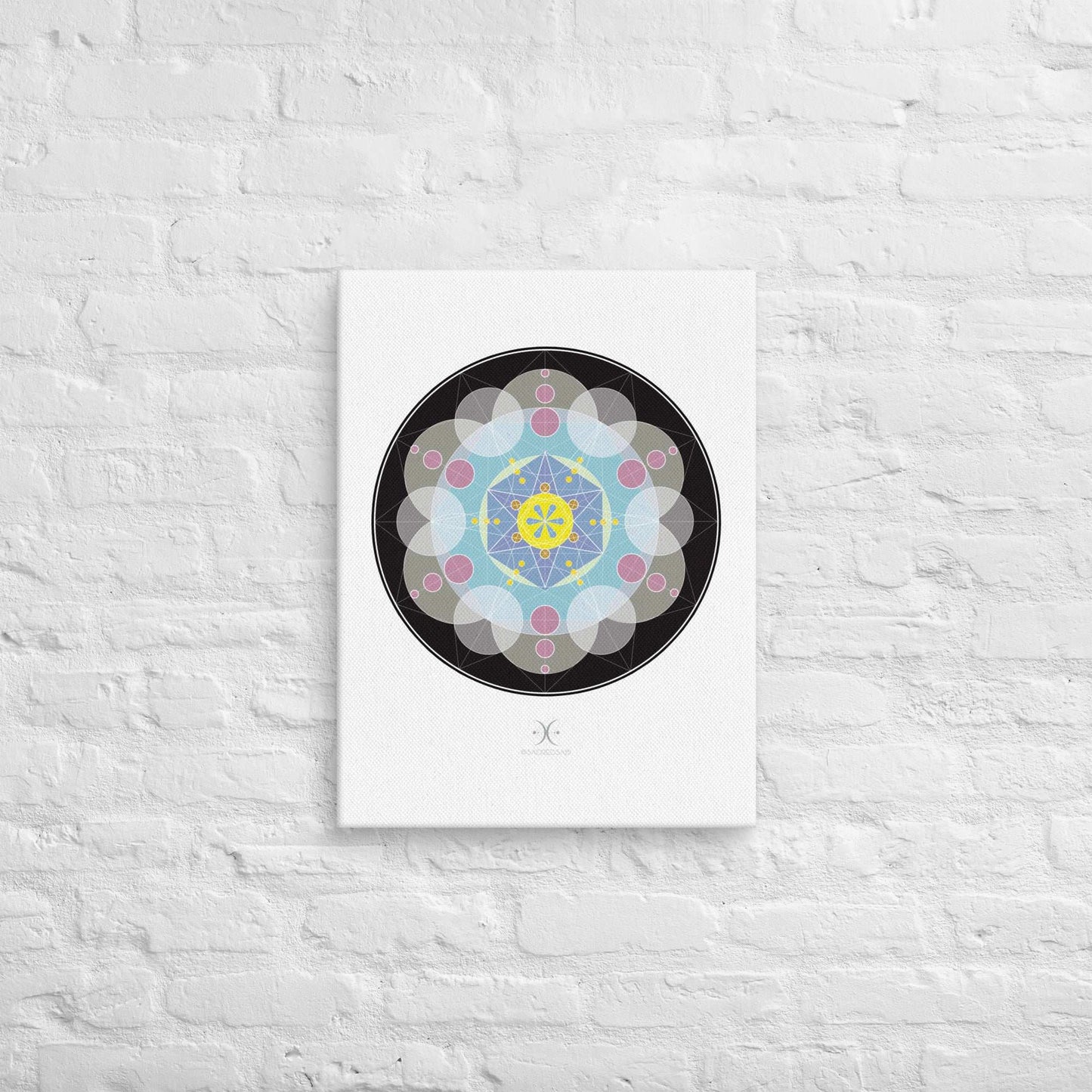 Kaleidoscope 1.0
