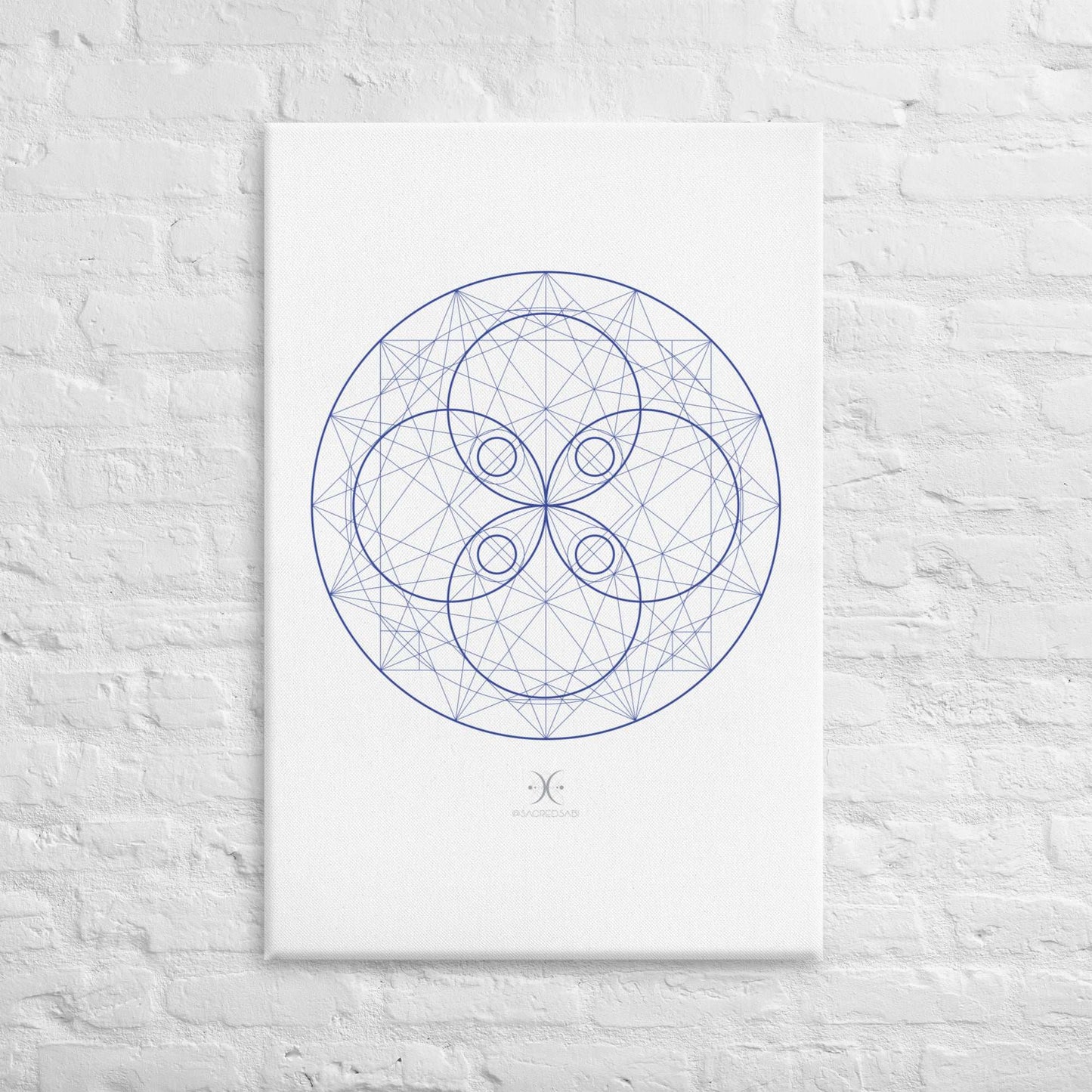 life-balance-return-clarity-wall-art.png