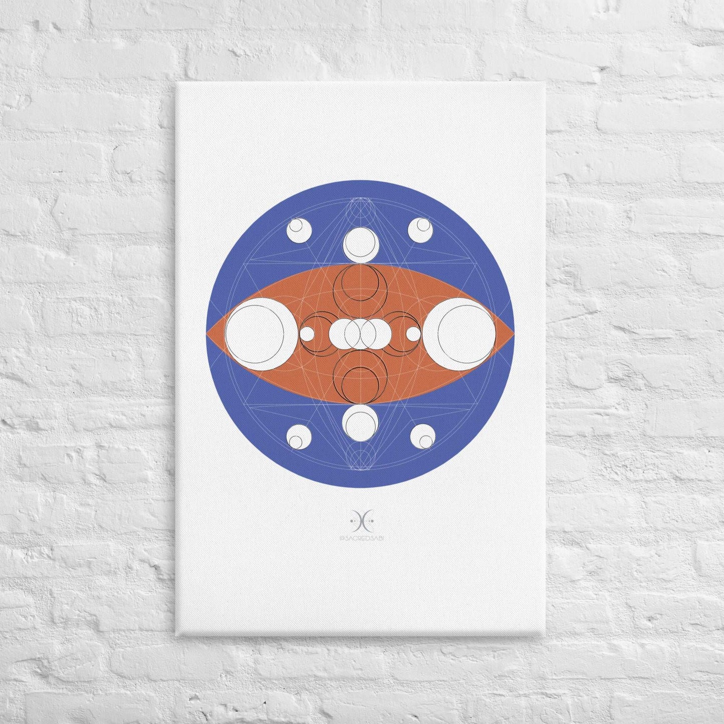 manifestation-flow-effortless-receiving-wall-art.png