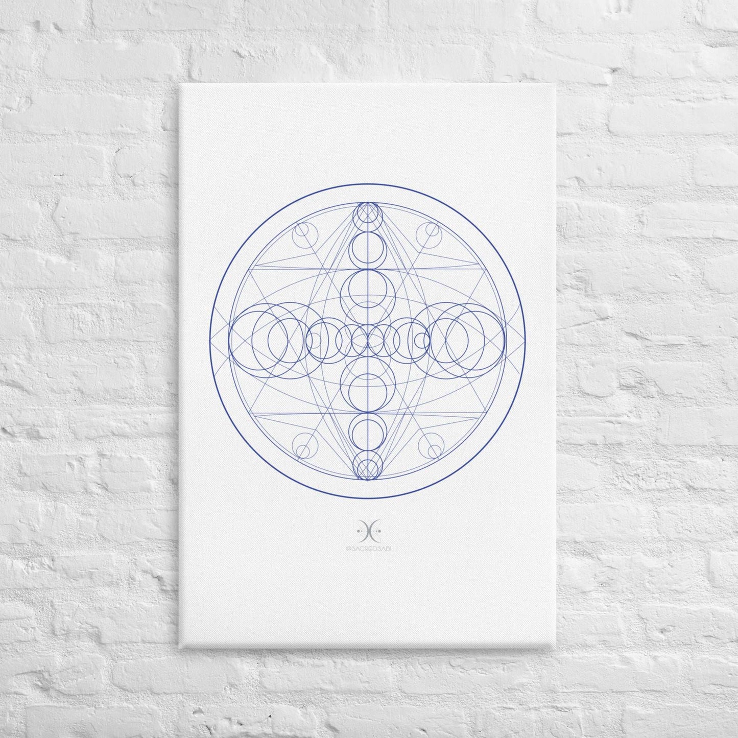 inner-wisdom-feminine-listening-wall-art.png