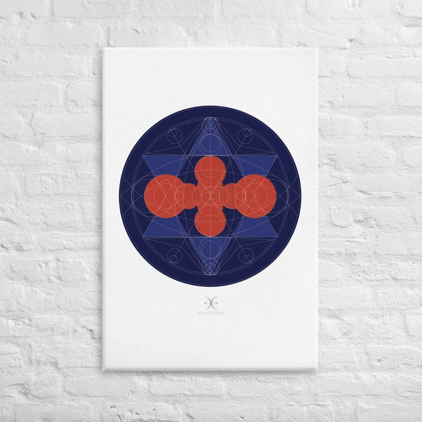 emotional-clarity-gentle-processing-wall-art.png