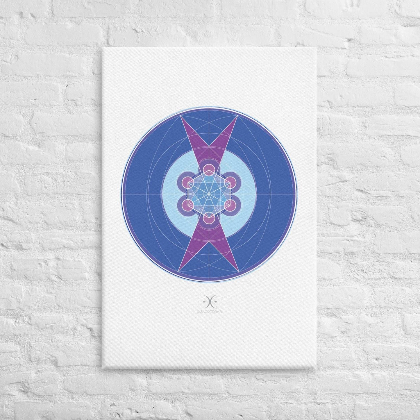 grounding-support-nervous-calm-wall-art.png