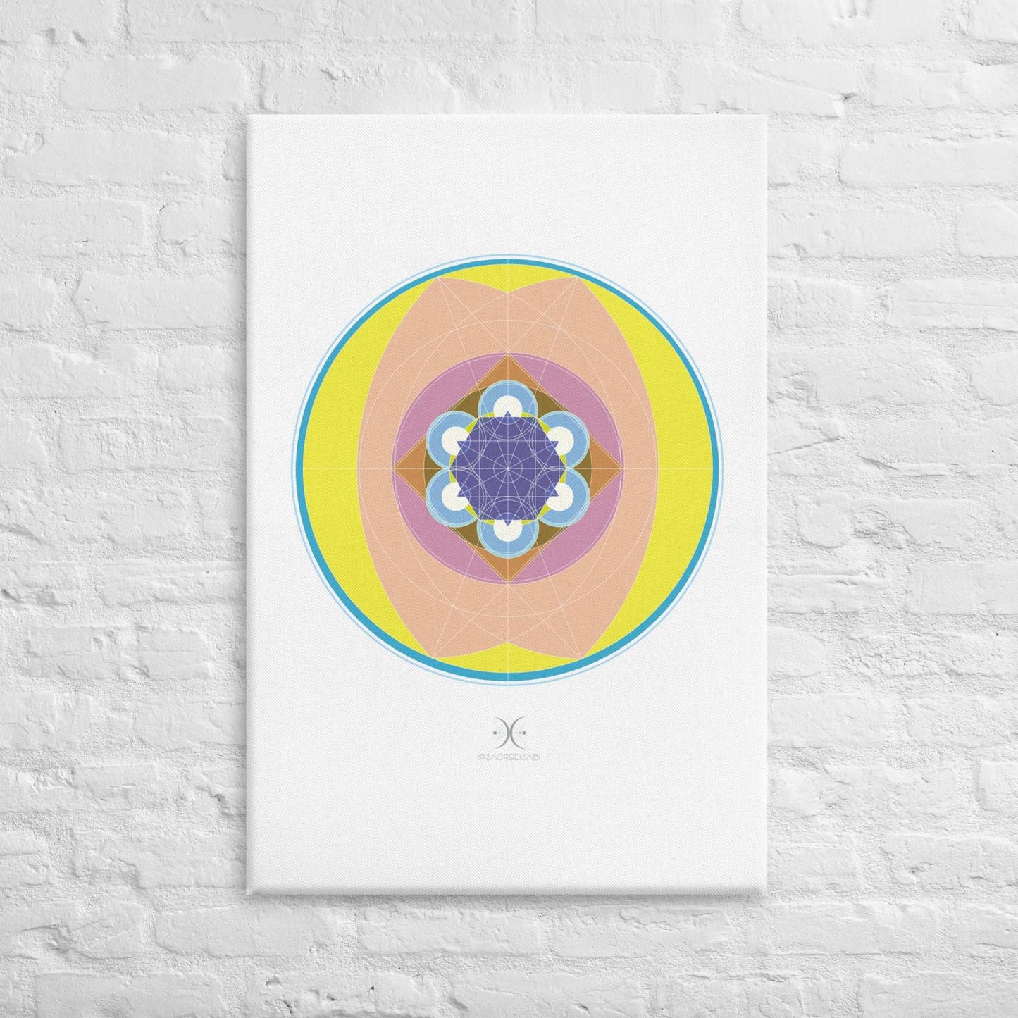 leadership-purpose-mission-embodiment-wall-art.png