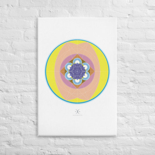leadership-purpose-mission-embodiment-wall-art.png