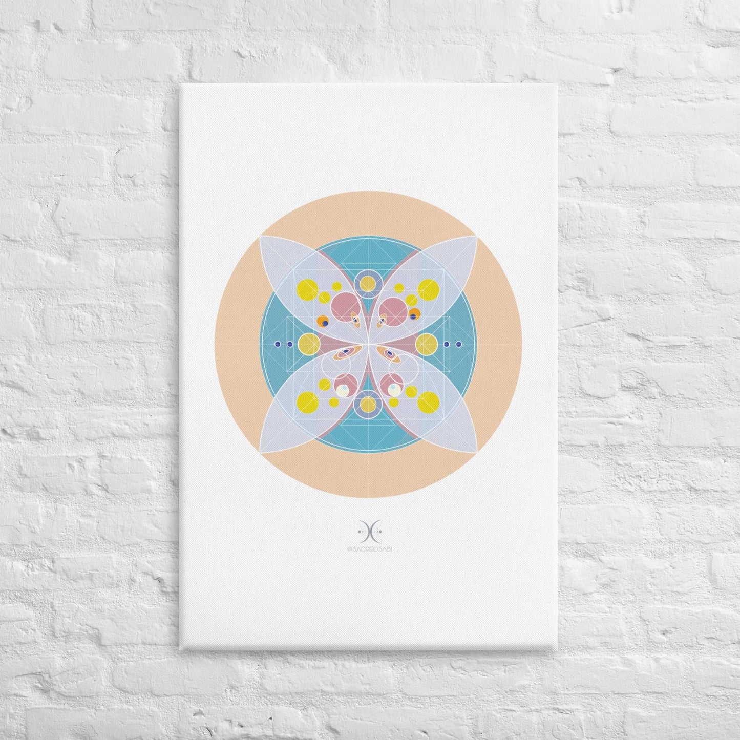 light-path-longterm-clarity-wall-art.png