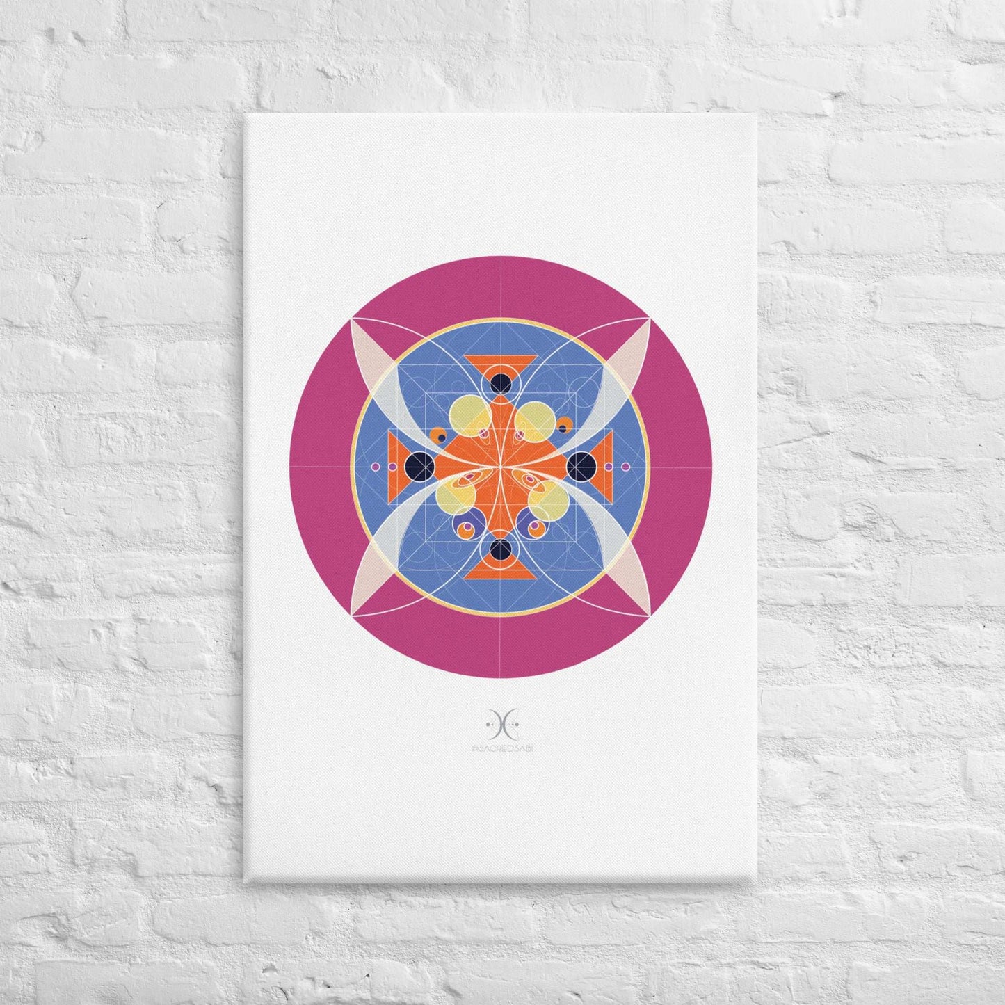 feminine-voice-magnetic-beauty-wall-art.png