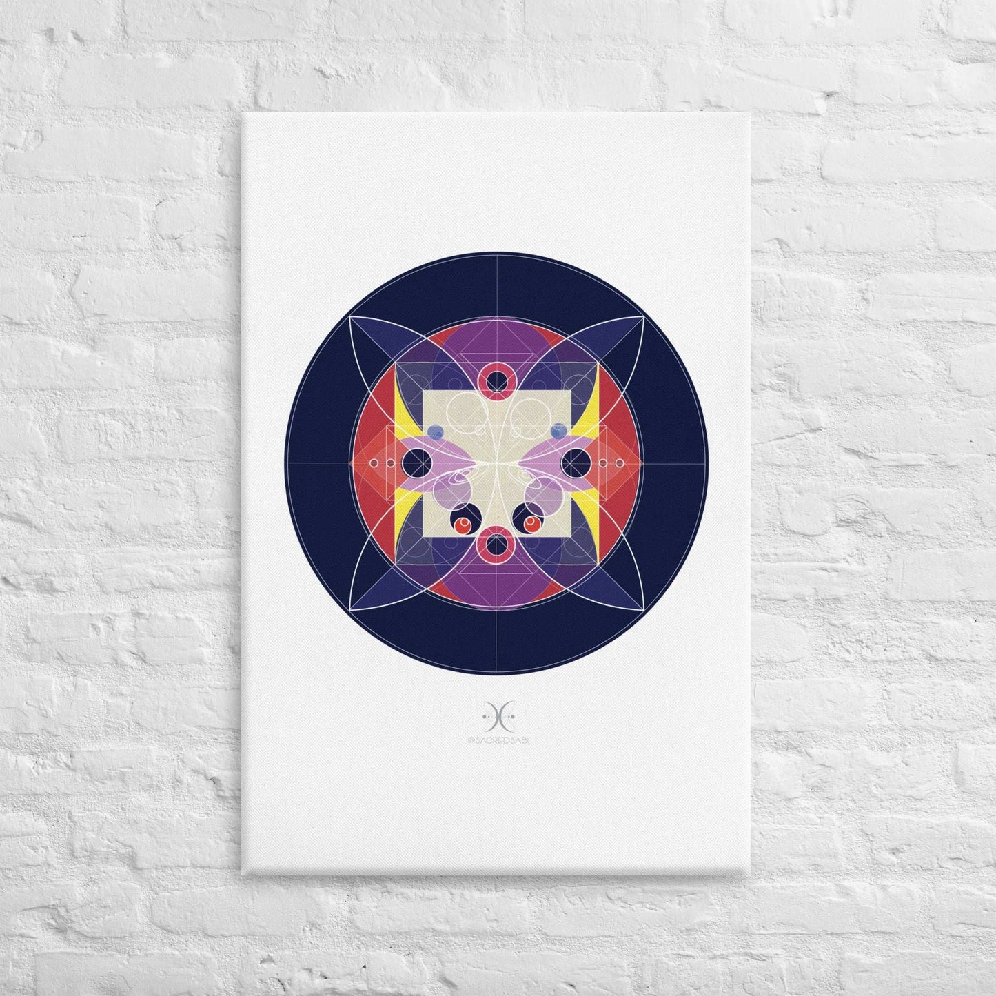 sacred-union-divine-partnership-wall-art.png