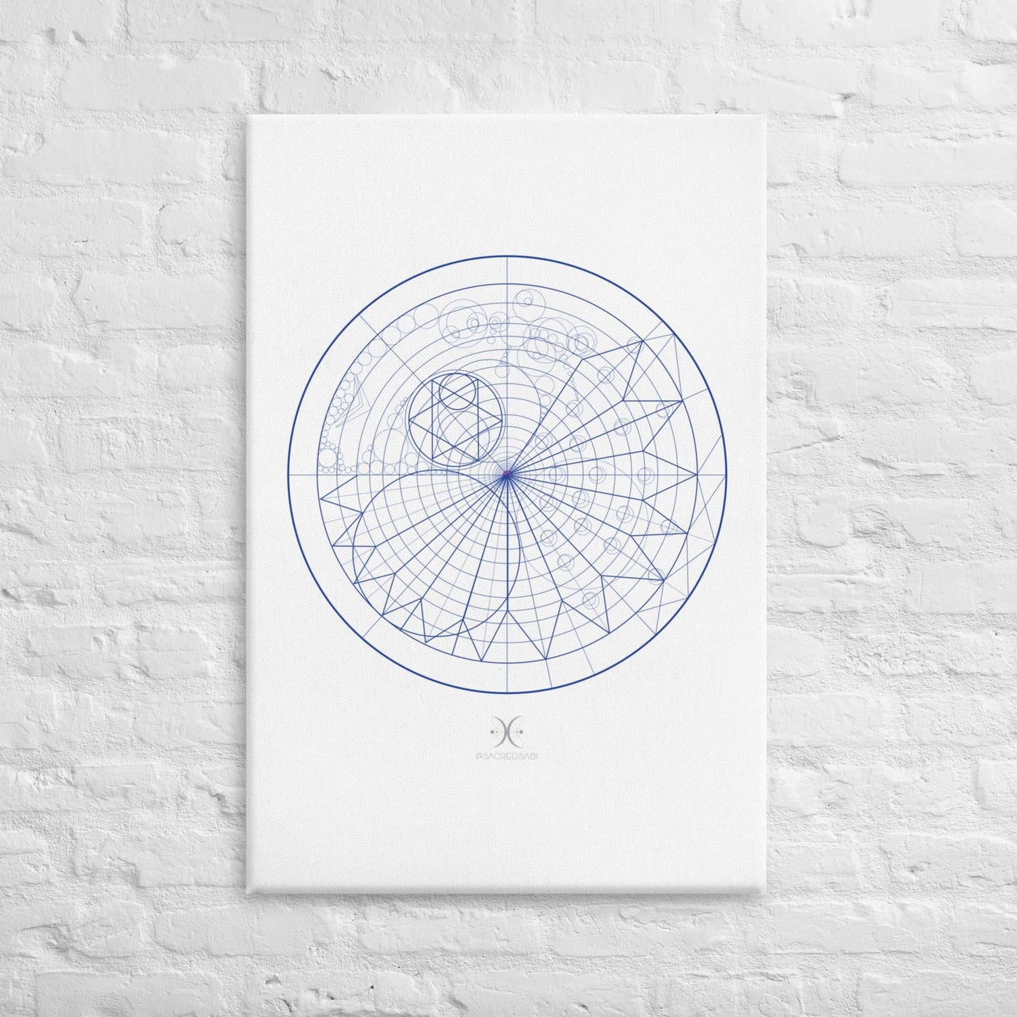 ancestral-wisdom-soul-lineage-wall-art.png