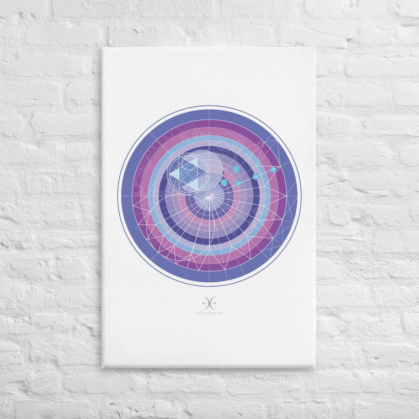 emotional-regeneration-deep-healing-wall-art.png