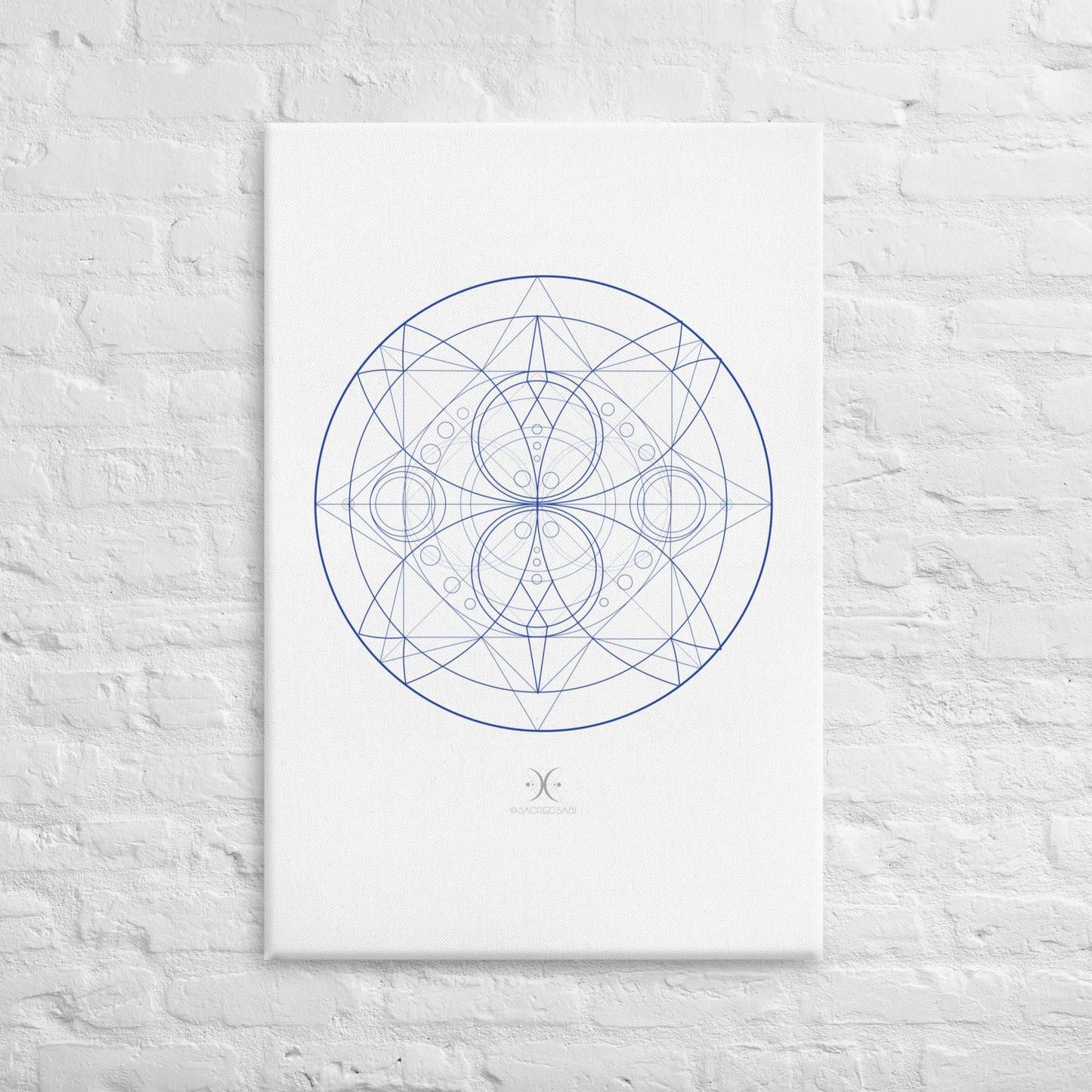 life-harmony-spirit-body-unity-wall-art.png