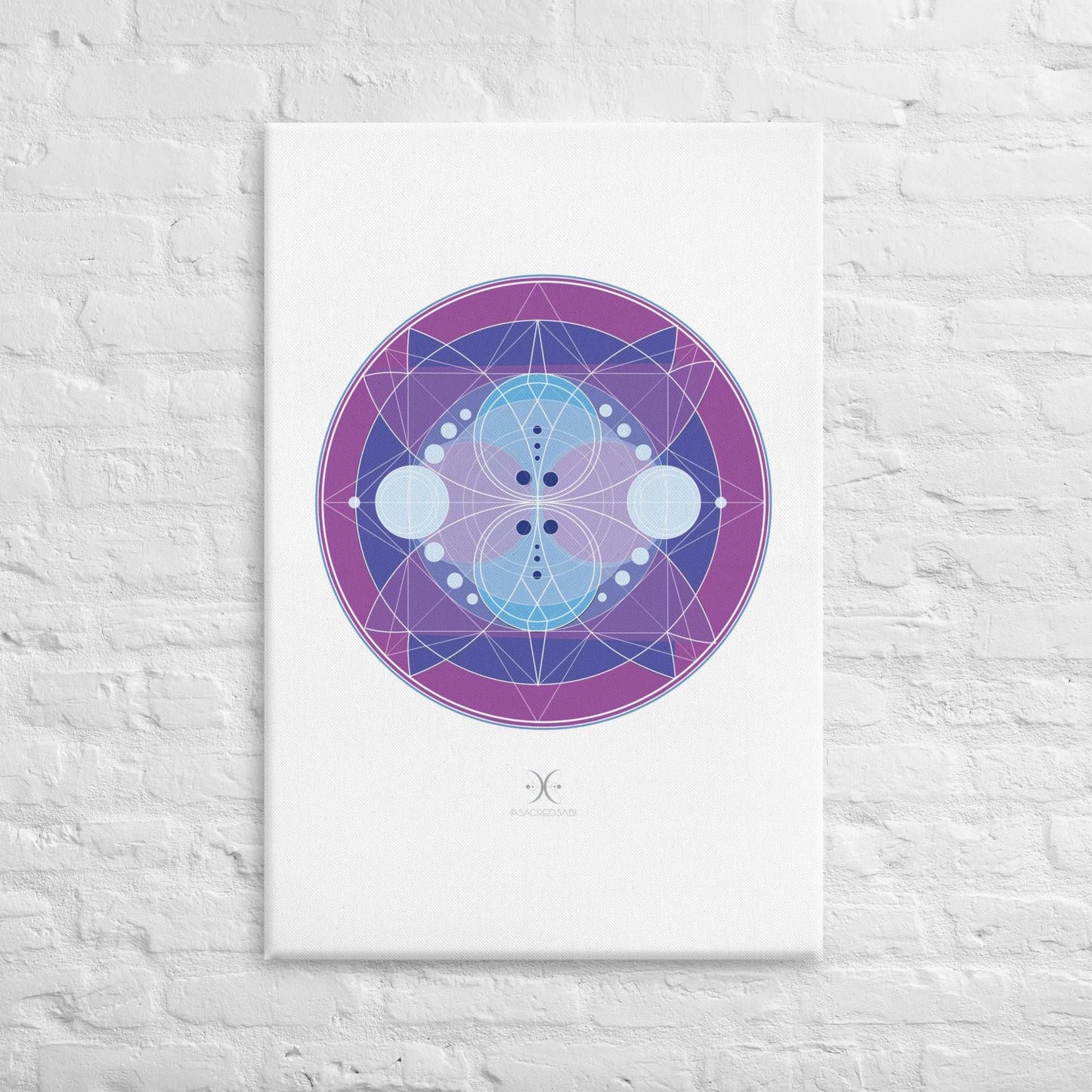 energy-balance-inner-resilience-wall-art.png