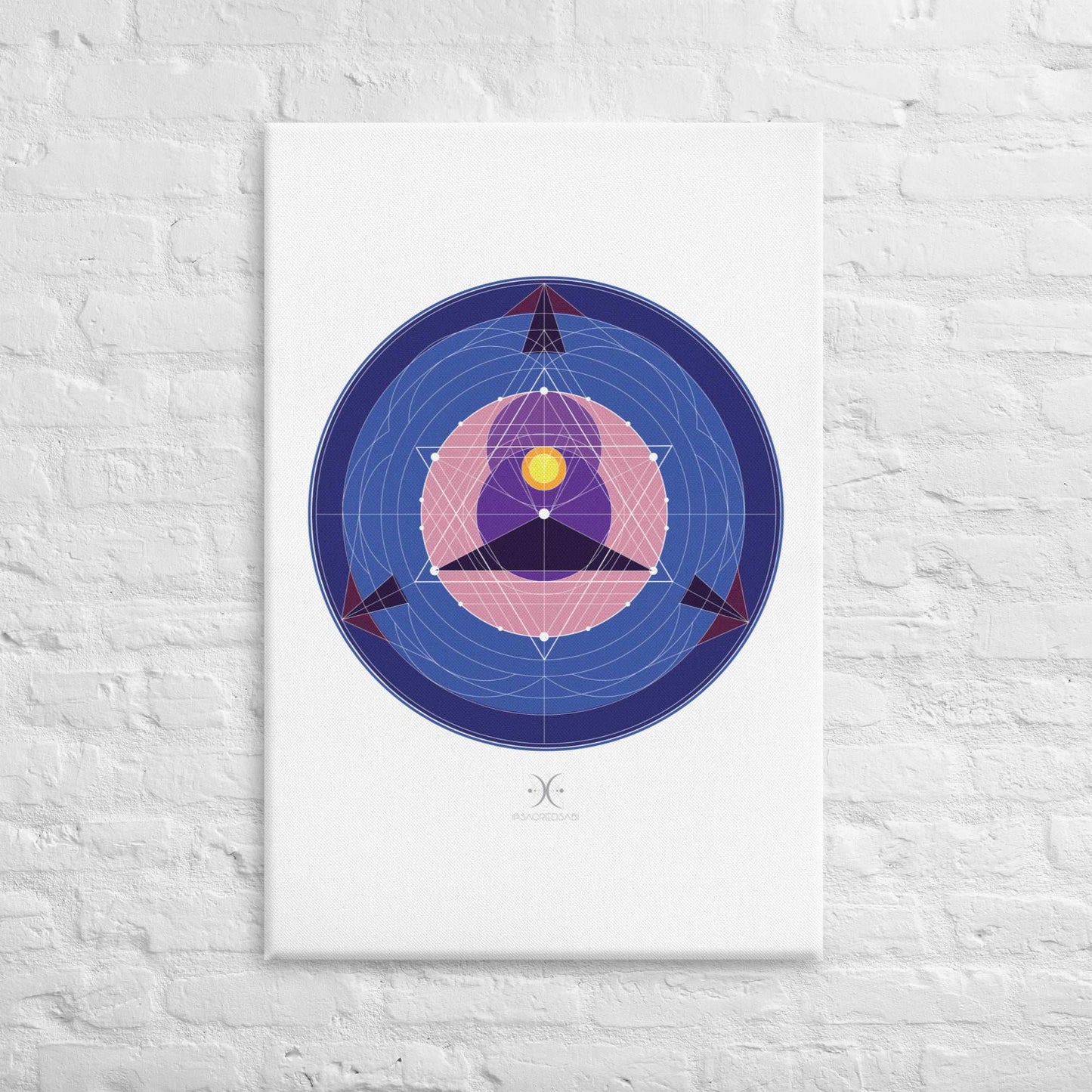 sacred-connection-soul-partnership-wall-art.png