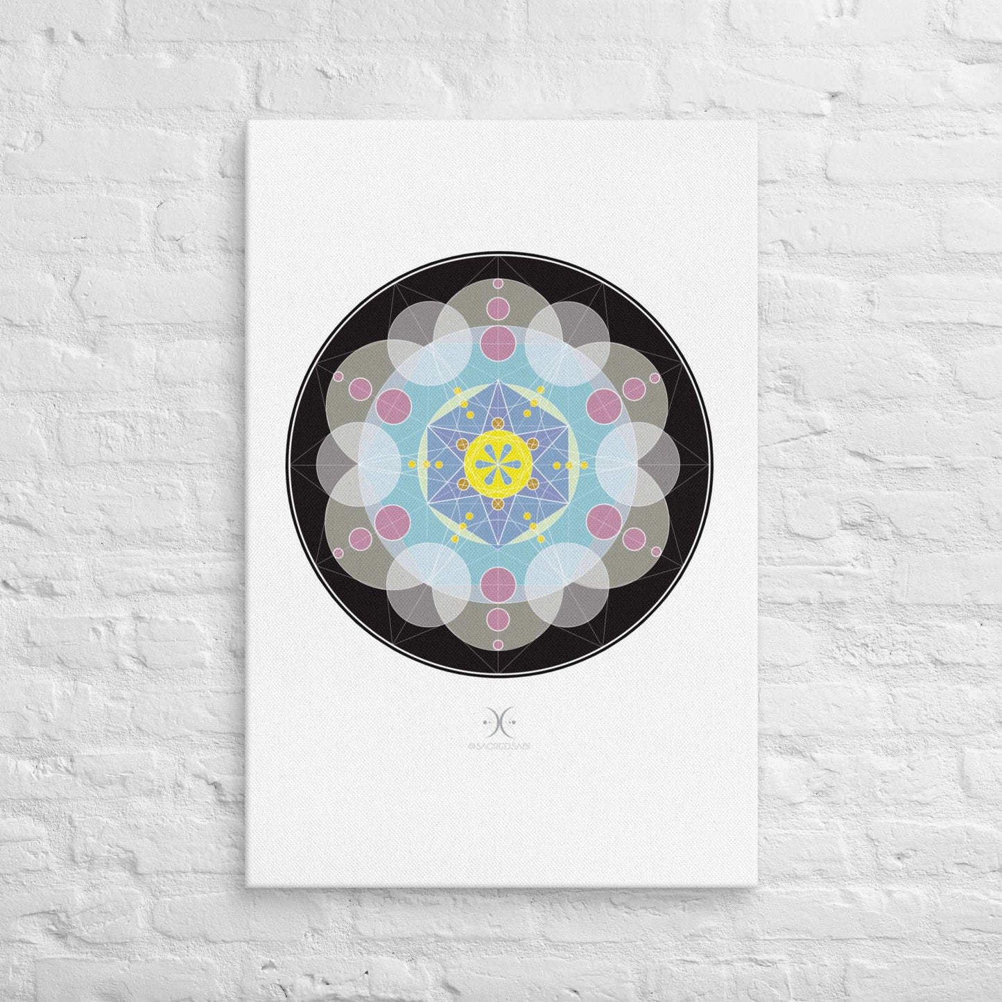 Kaleidoscope 1.0
