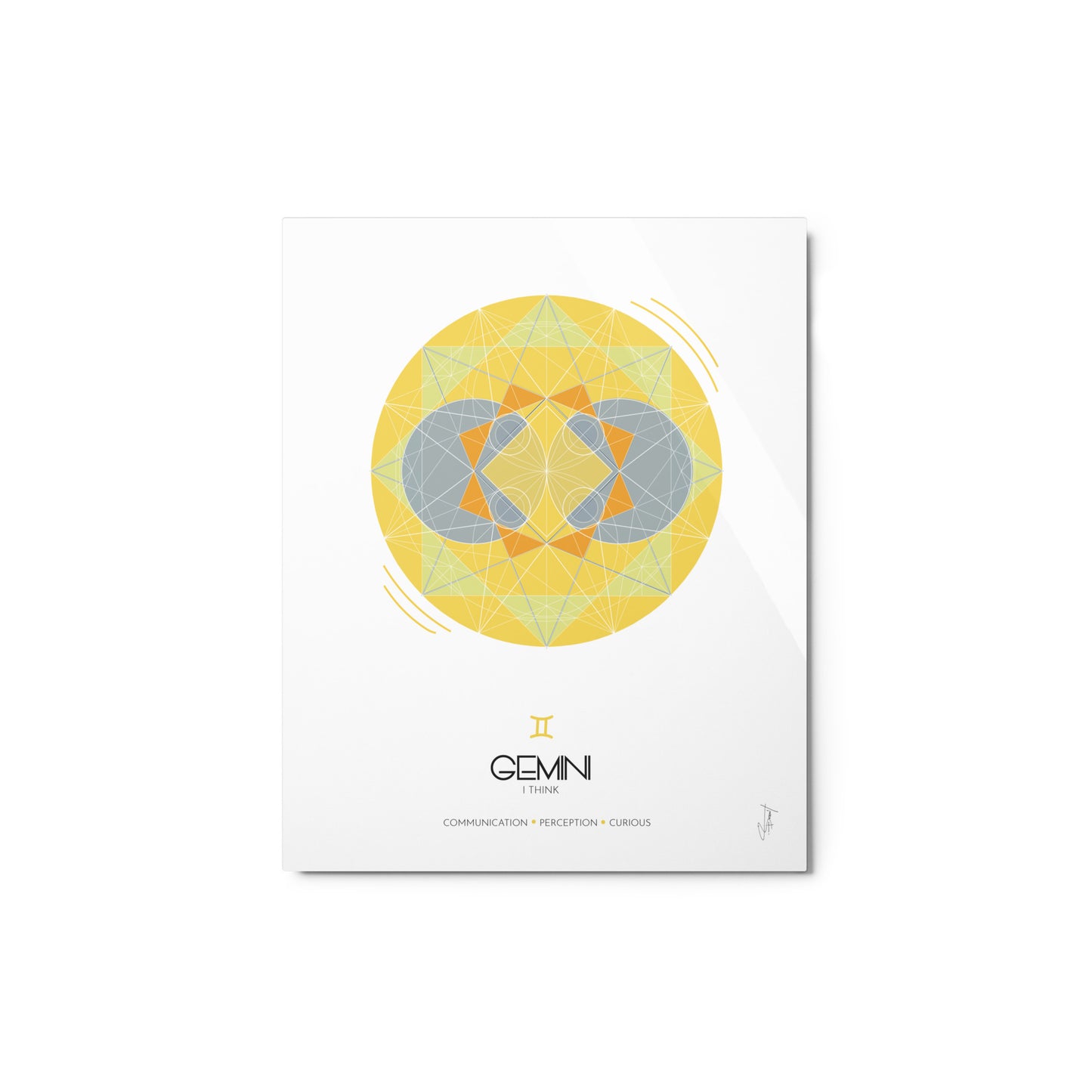 gemini-communication-bright-ideas-metal-art.png