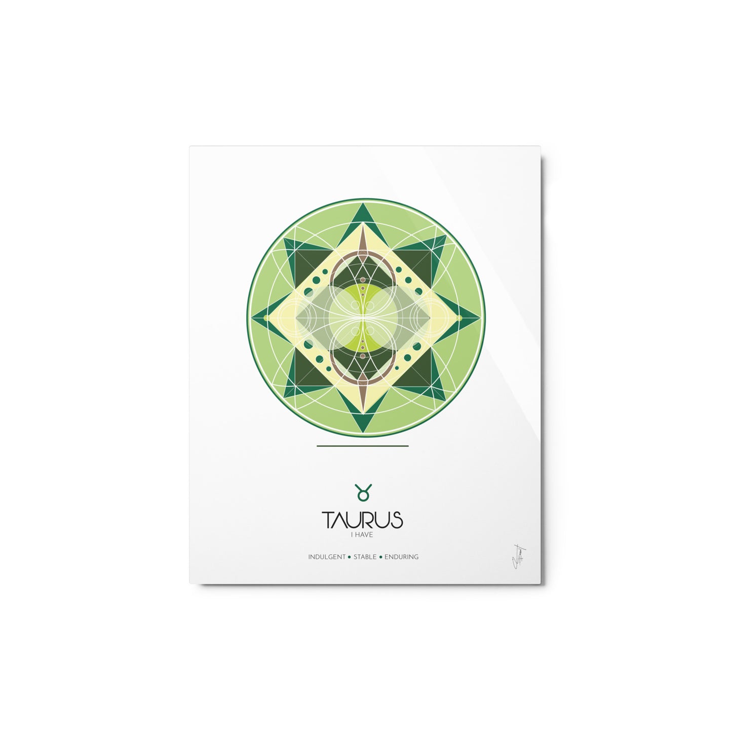taurus-grounding-calm-stability-metal-art.png