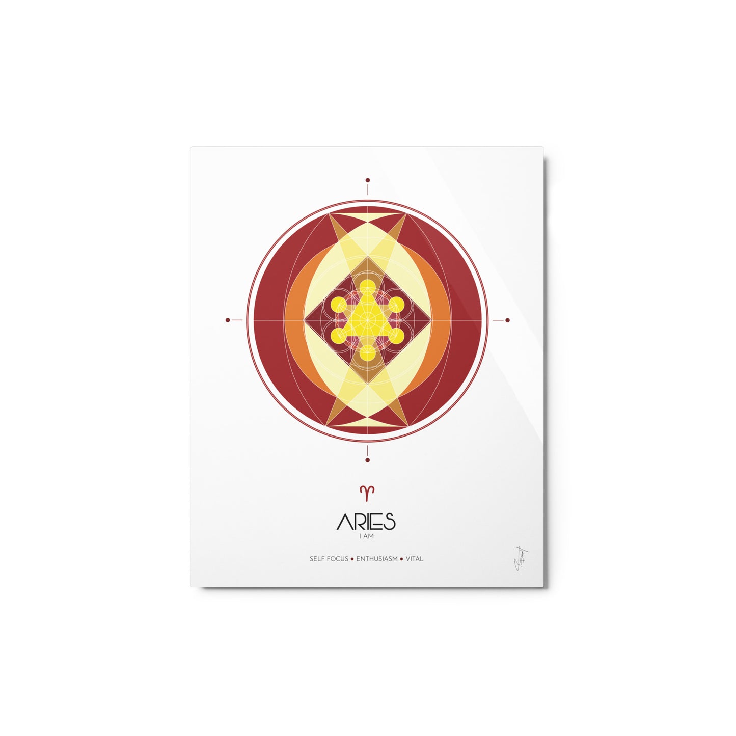 aries-confidence-bold-fire-metal-art.png