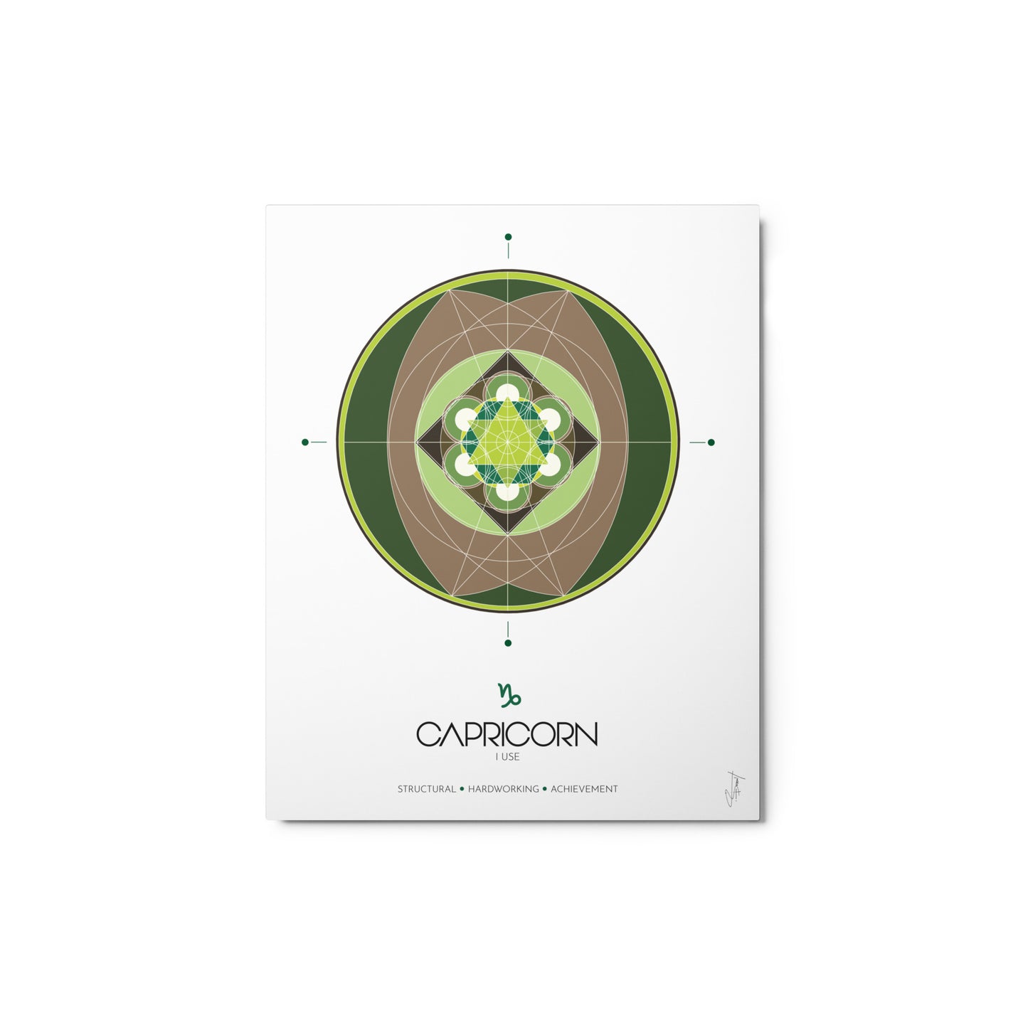capricorn-success-achievement-legacy-metal-art.png