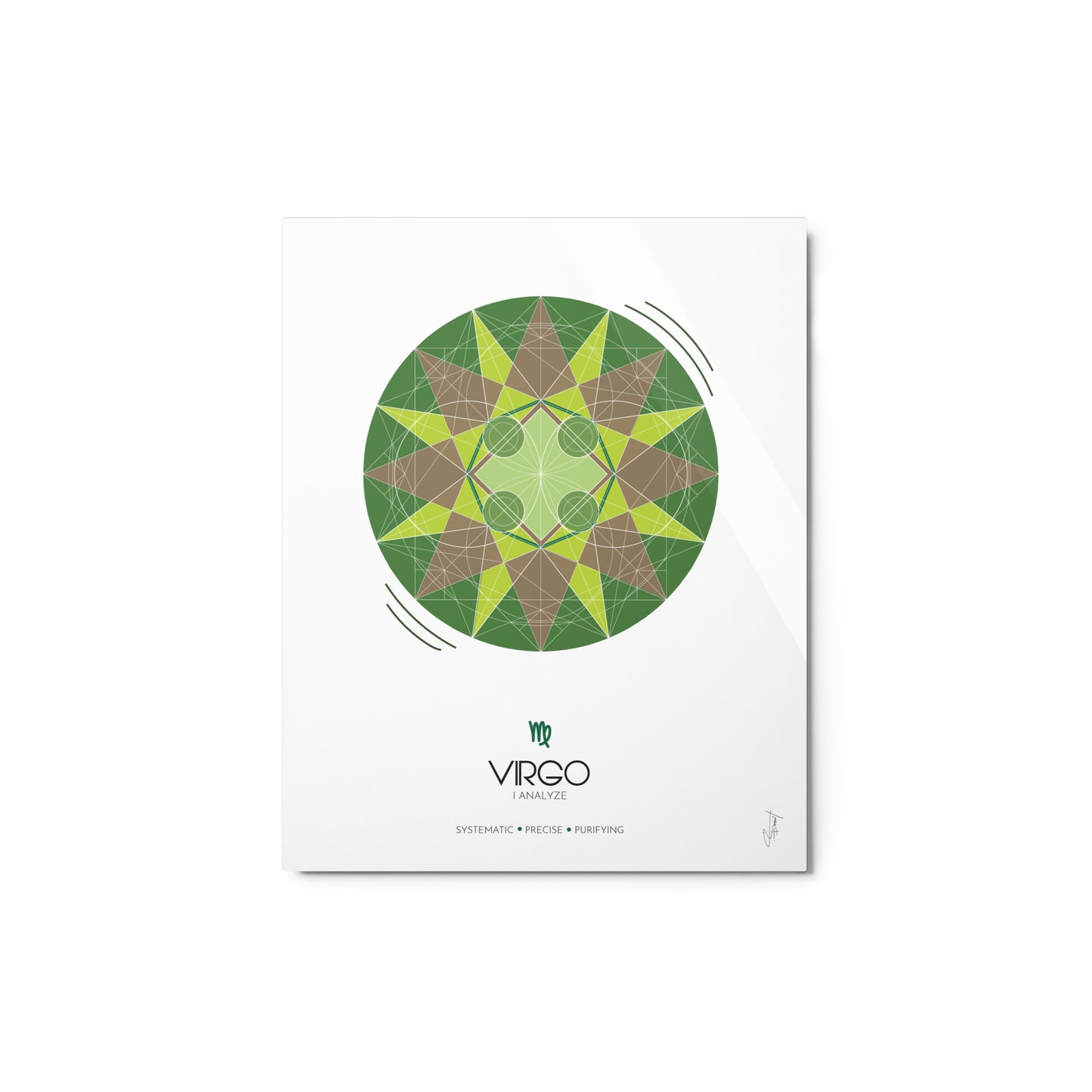 virgo-organization-clear-focus-metal-art.png