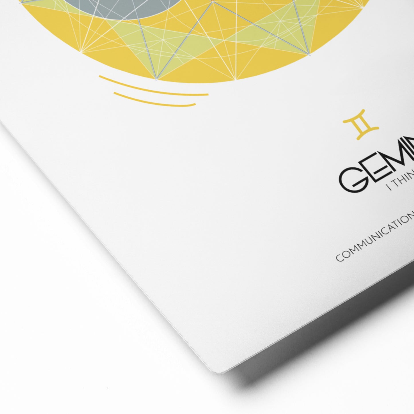gemini-communication-bright-ideas-metal-art.png