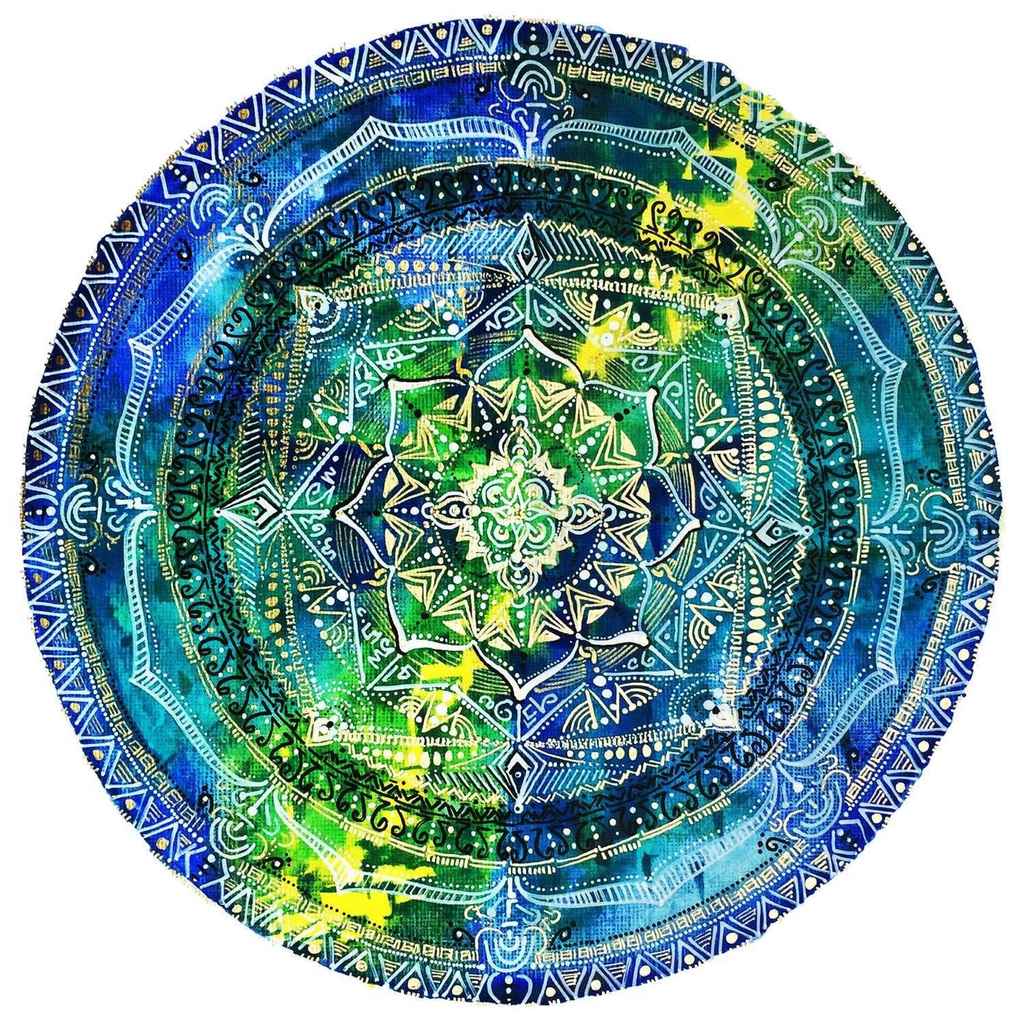 earth-grounding-mother-energy-wall-art.png