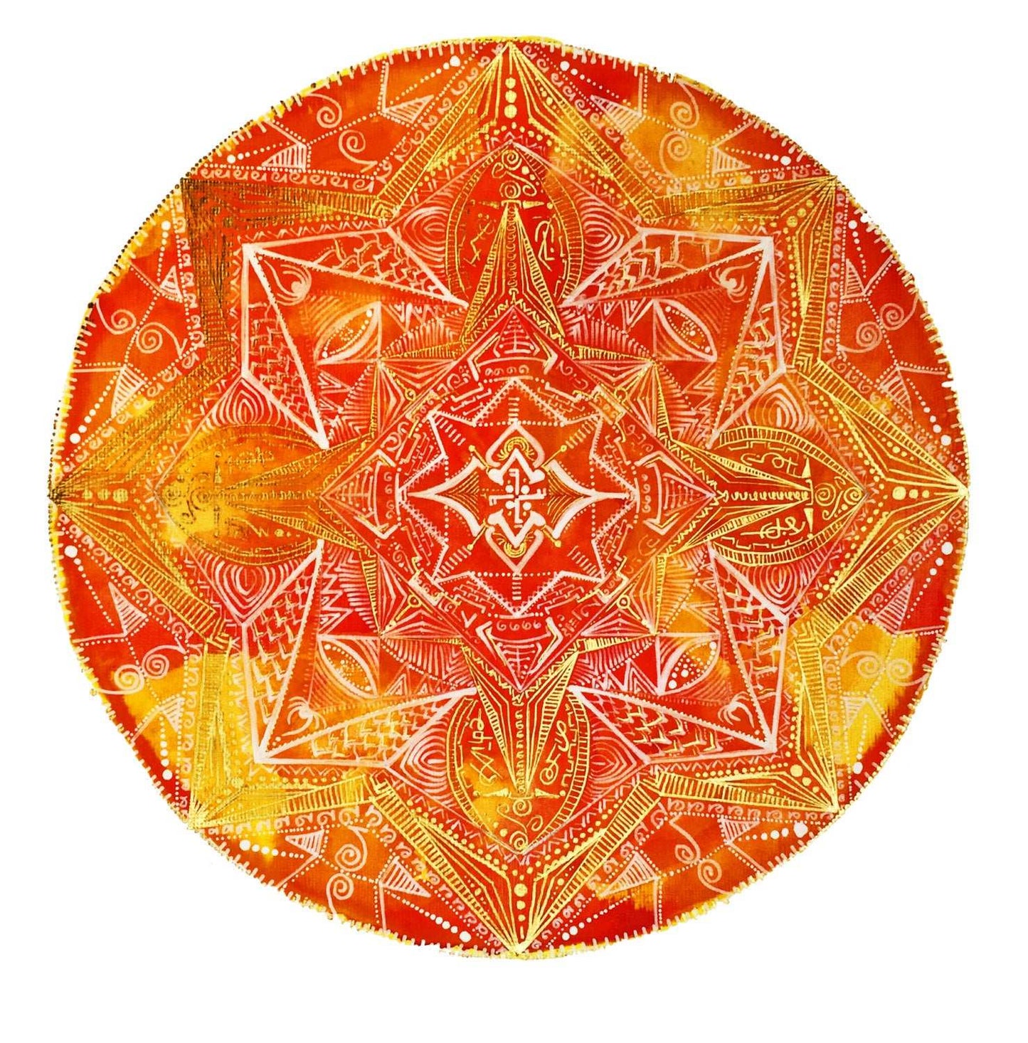 earth-grounding-mother-energy-wall-art.png