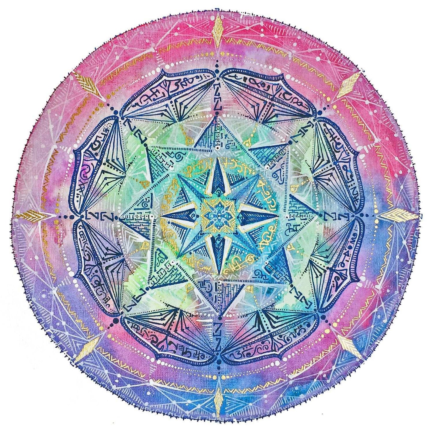 earth-grounding-mother-energy-wall-art.png