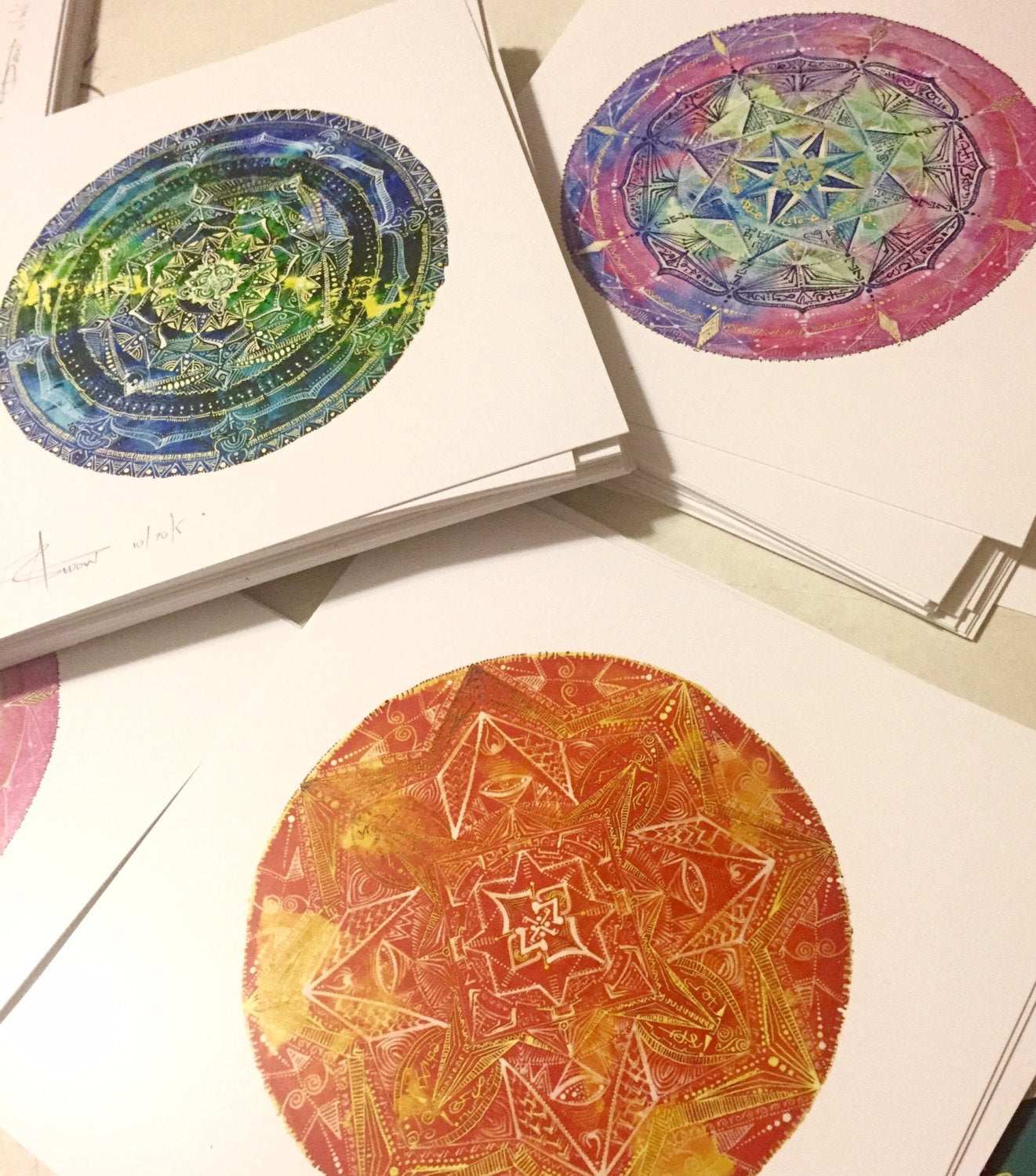 earth-grounding-mother-energy-wall-art.png