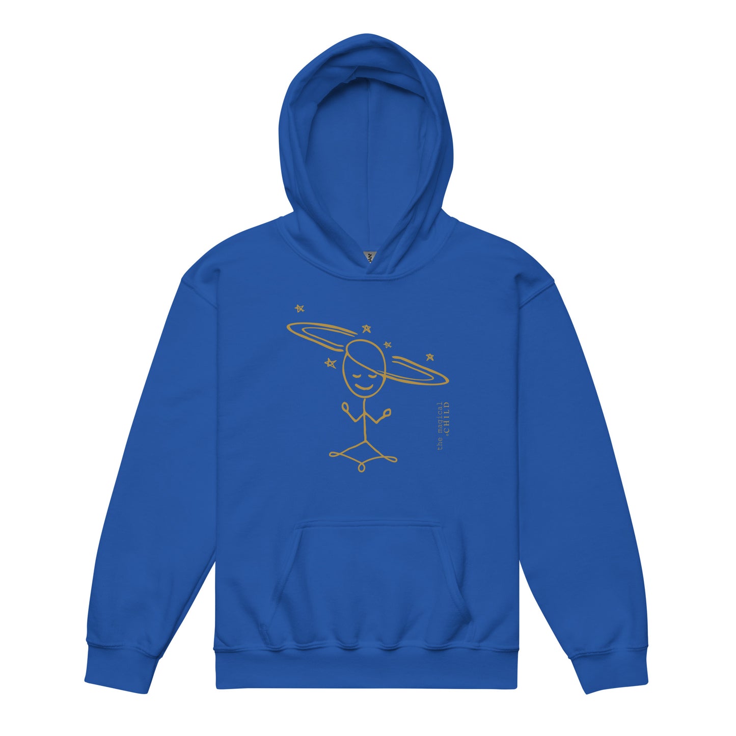 reframe-yourself-sacred-comfort-sweater.png