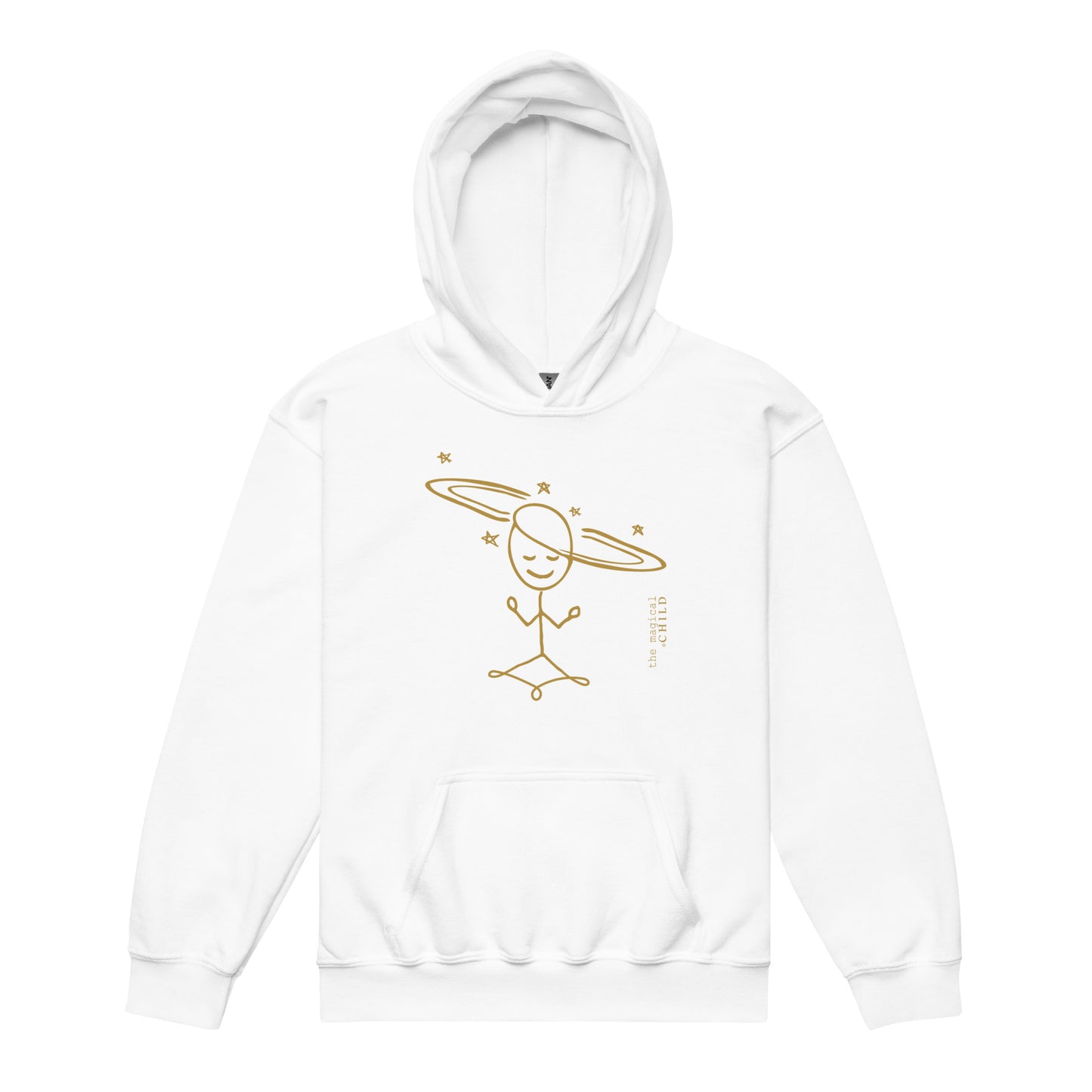 reframe-yourself-sacred-comfort-sweater.png