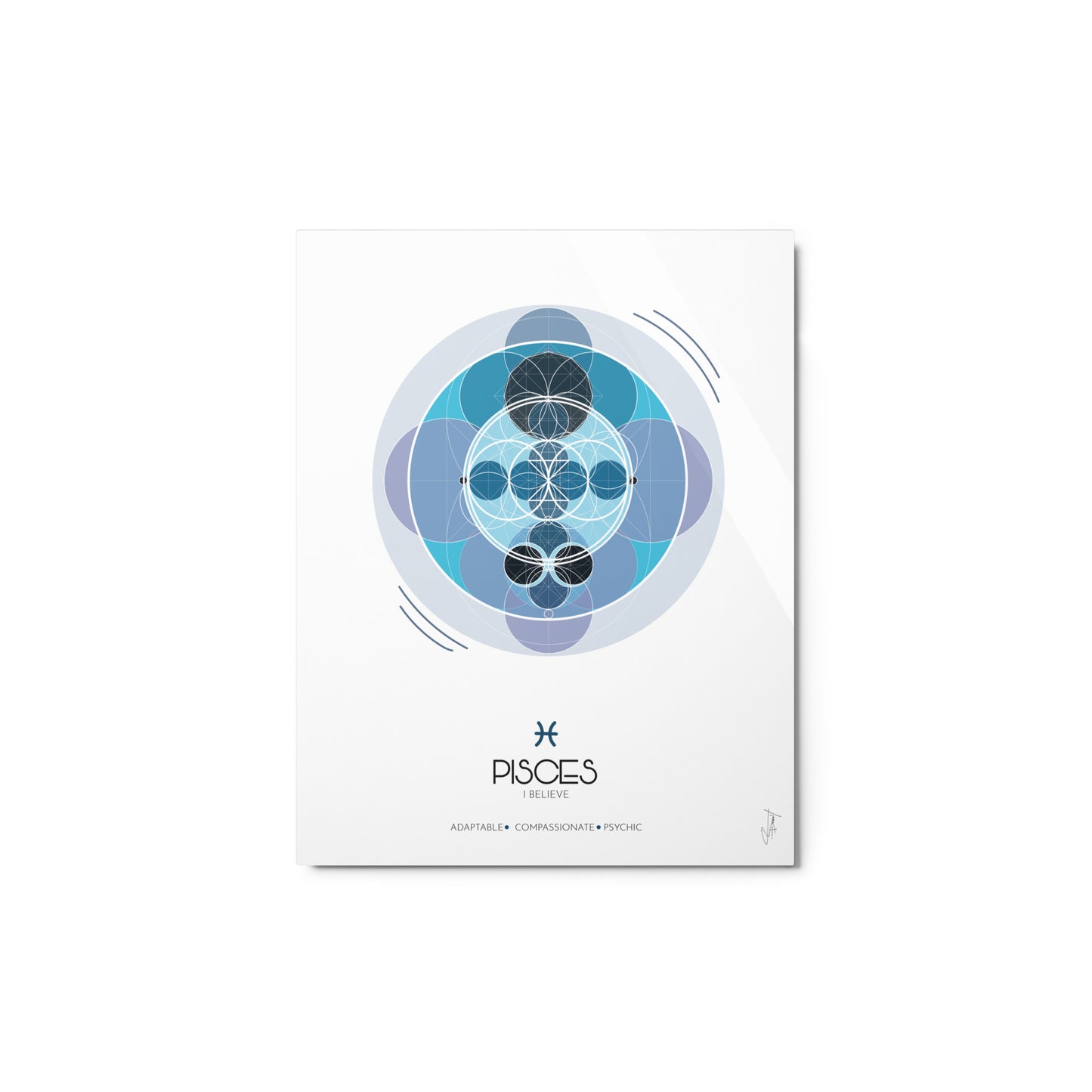 pisces-intuition-mystical-dream-metal-art.png
