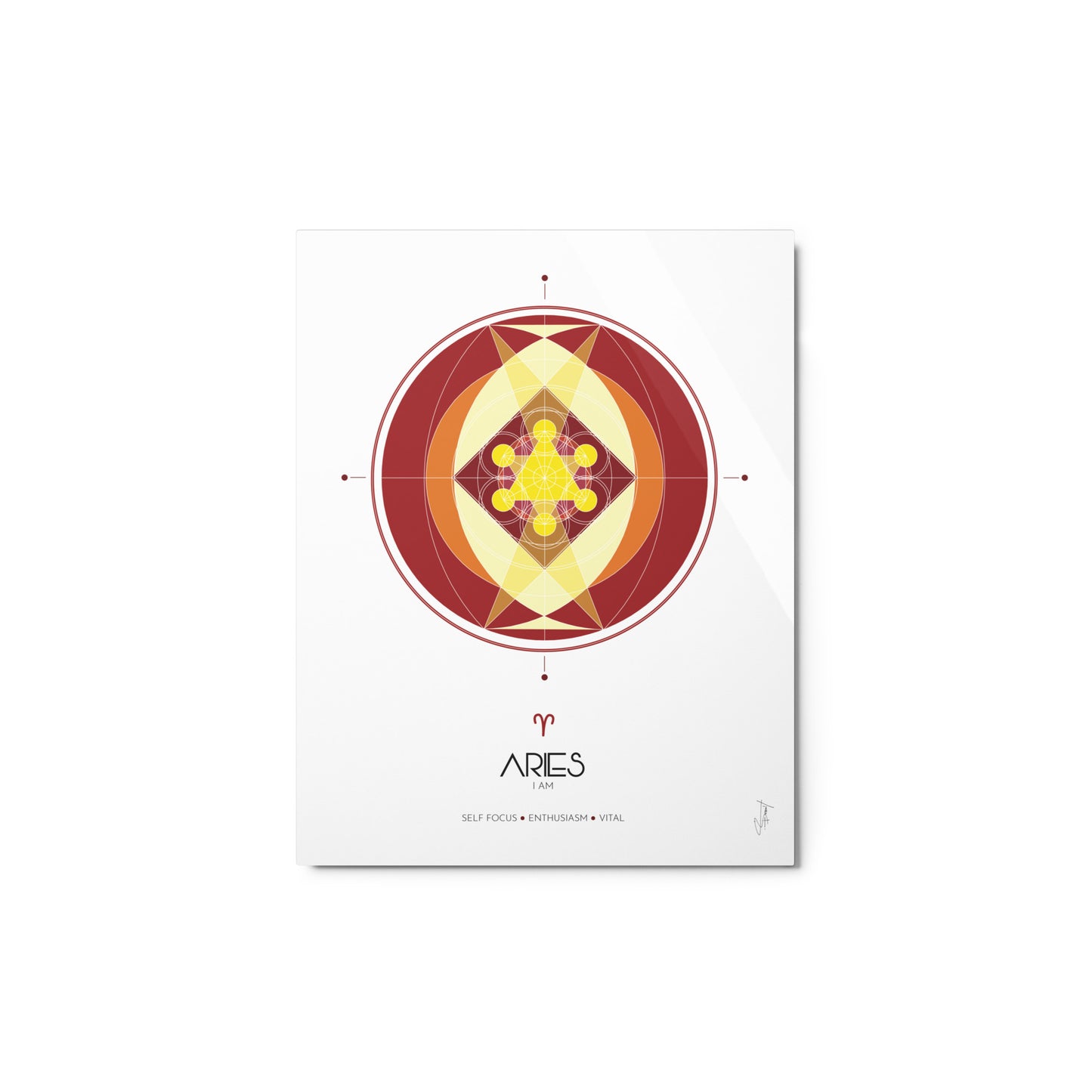 aries-confidence-bold-fire-metal-art.png