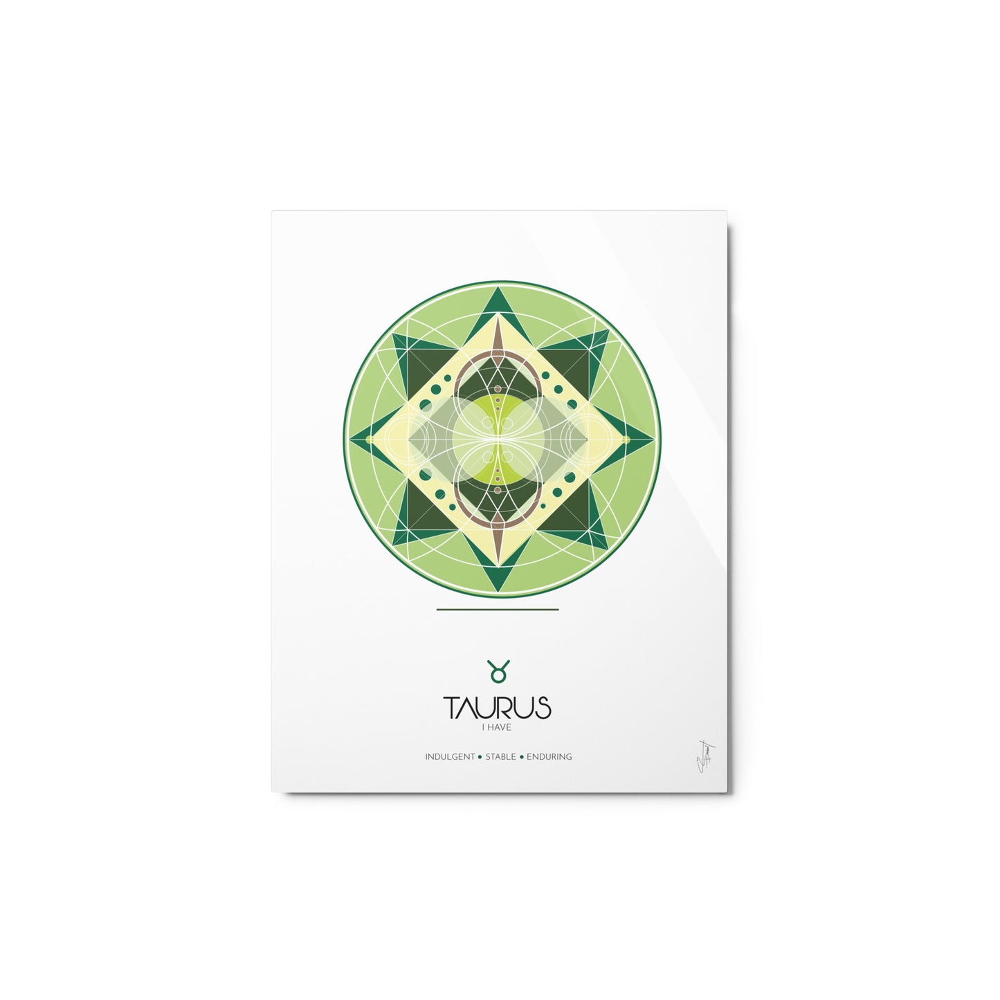 taurus-grounding-calm-stability-metal-art.png