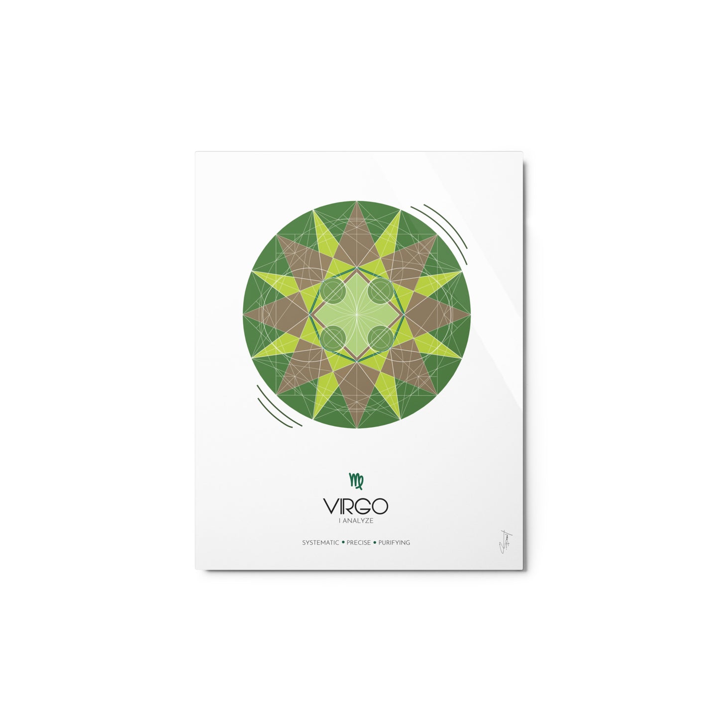 virgo-organization-clear-focus-metal-art.png