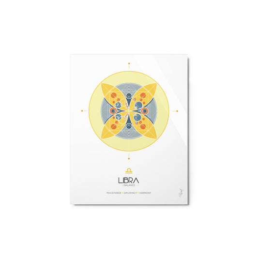 libra-balance-graceful-harmony-metal-art.png