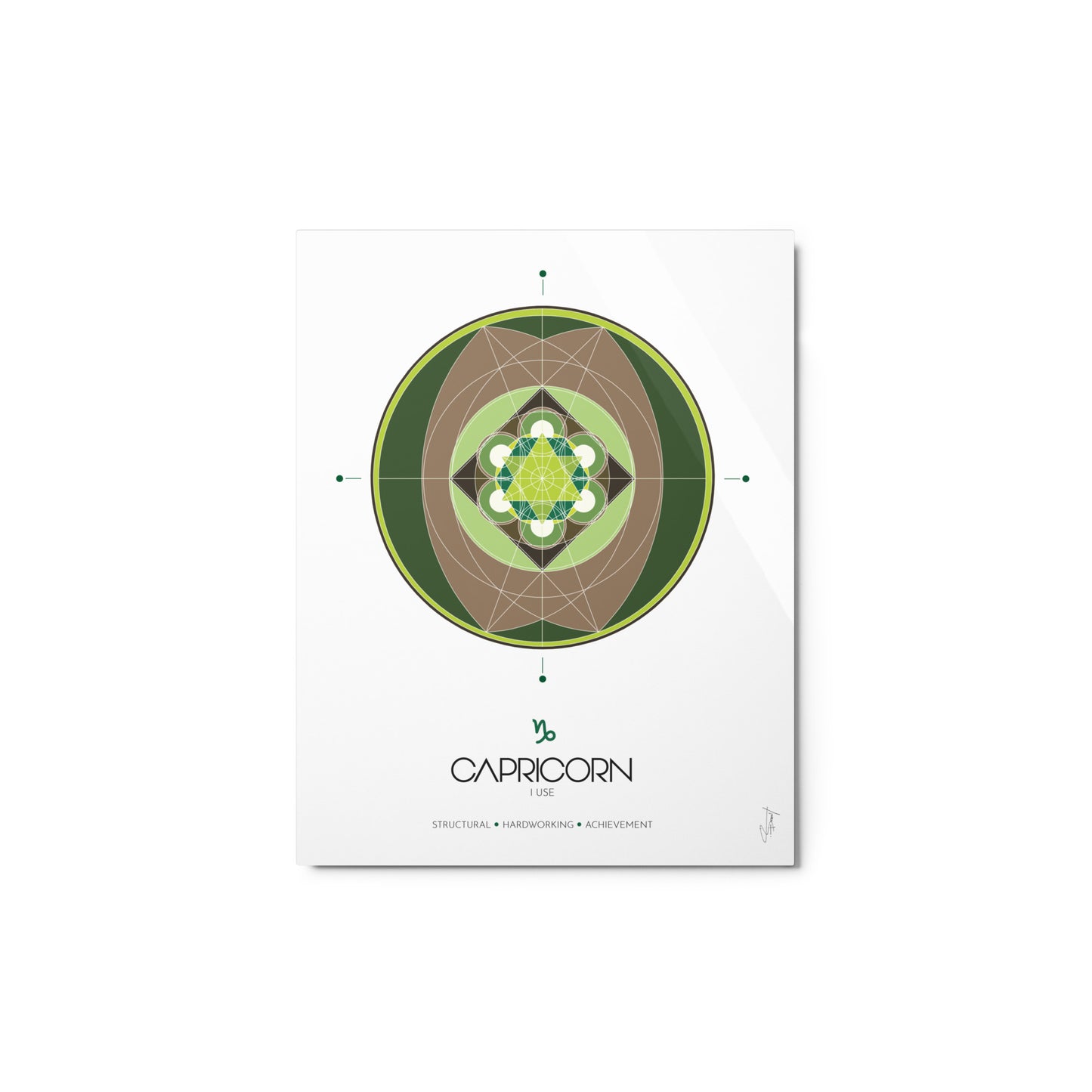 capricorn-success-achievement-legacy-metal-art.png