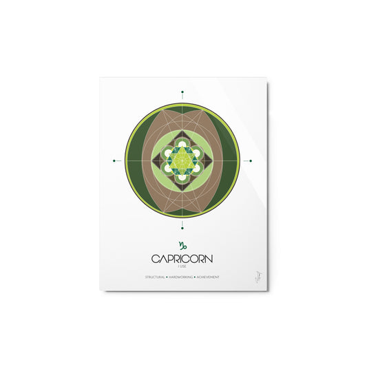capricorn-success-achievement-legacy-metal-art.png