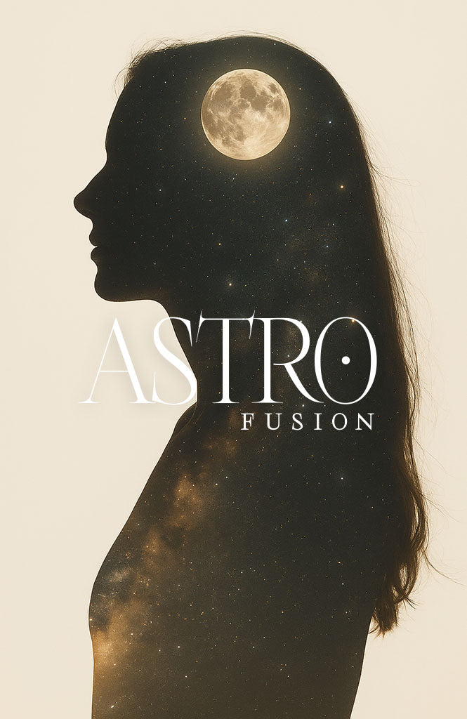ASTRO